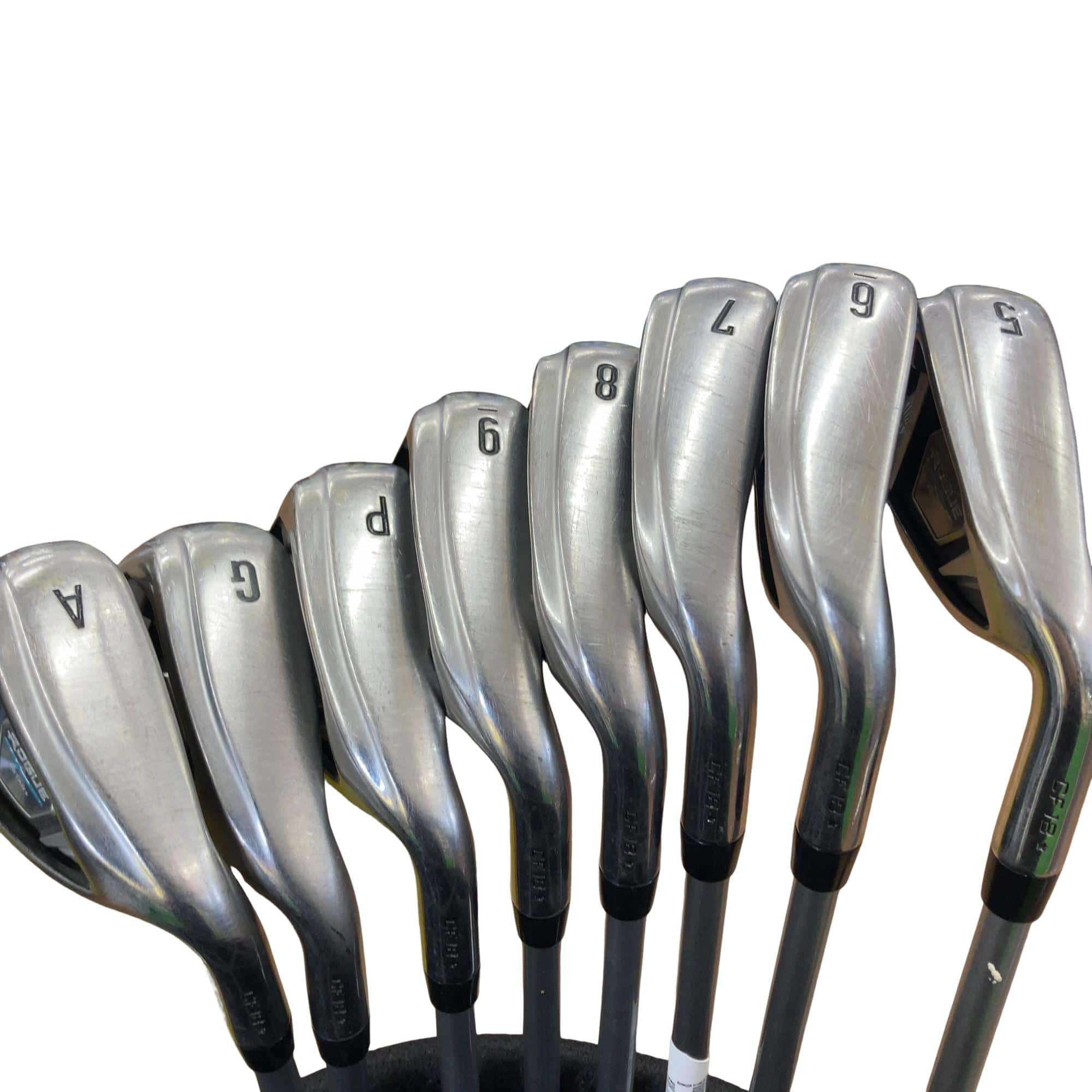 �q�n�f�t�d�@�r�s�`�q�@�X�r�i���{���F�W�{�Z�b�g�j