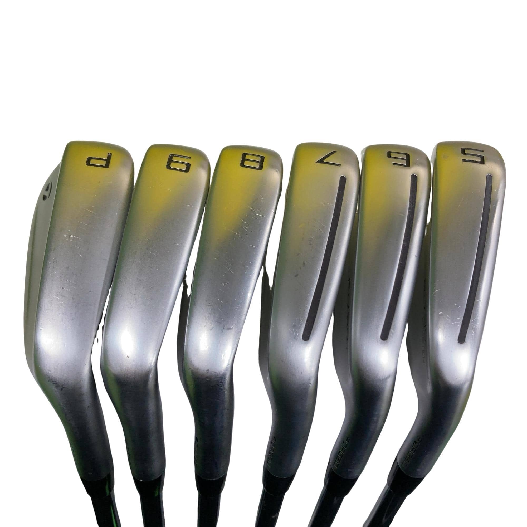 �s�����������@�l�������@�o�E�V�X�O�i�Q�O�Q�P�j�@�U�r�i���{���F�U�{�Z�b�g�j