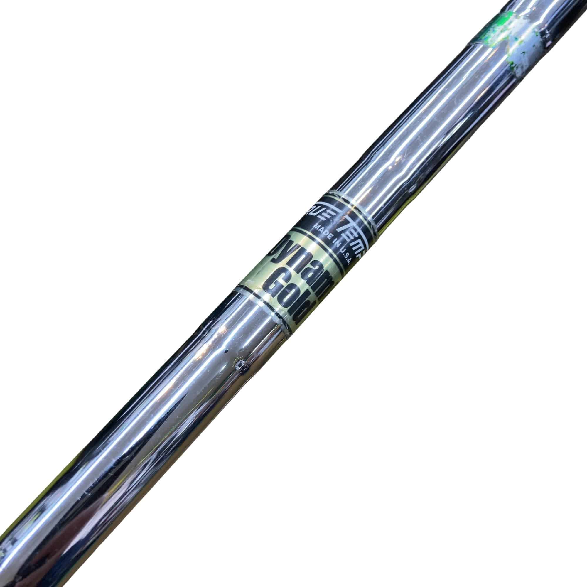 �u�n�j�d�x�@�r�o�h�m�@�l�h�k�k�d�c�@�r�l�T�@�c�A�[�N�����@�T�W°�^�O�W°�l