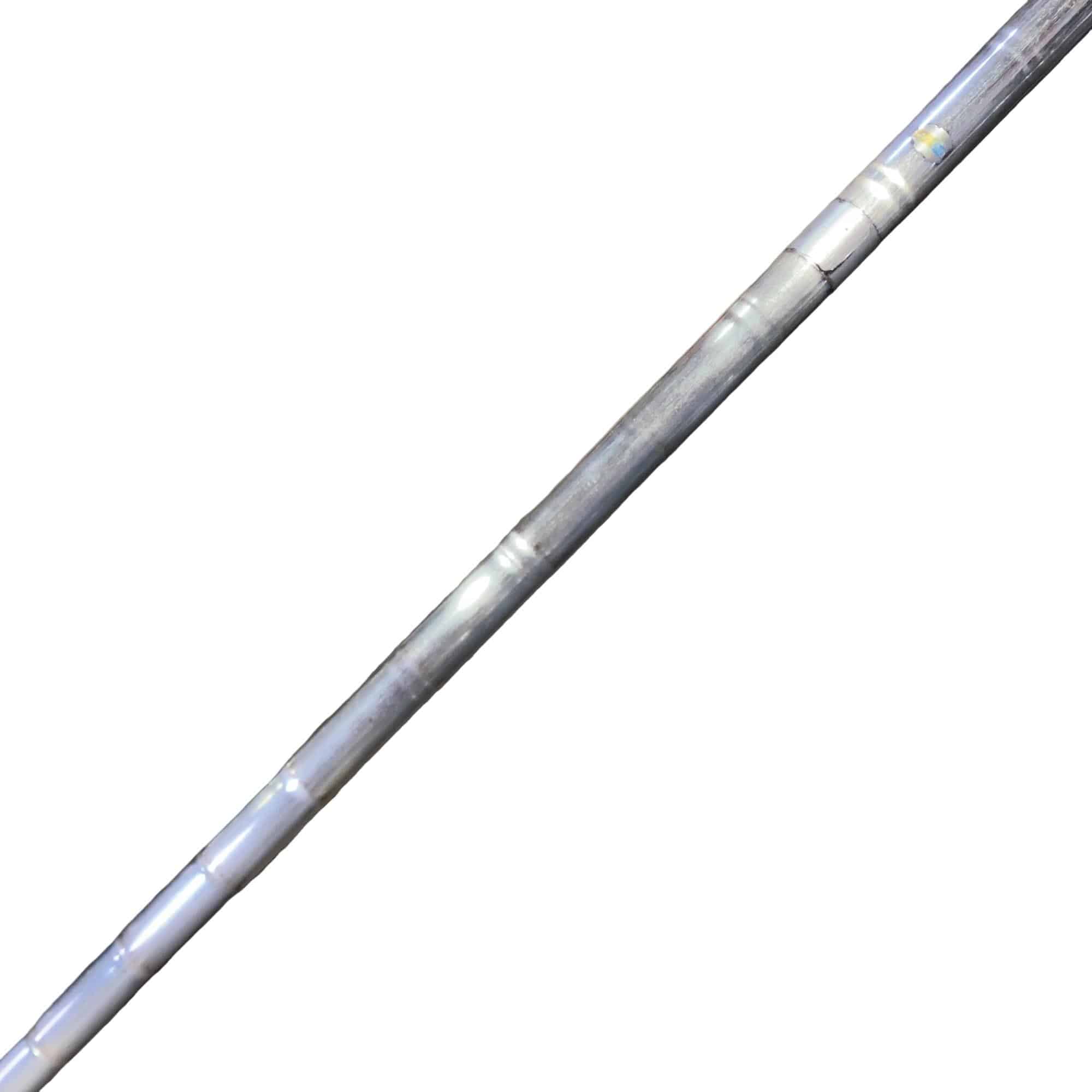 ���|�d�y�n�m�d�@�`�v