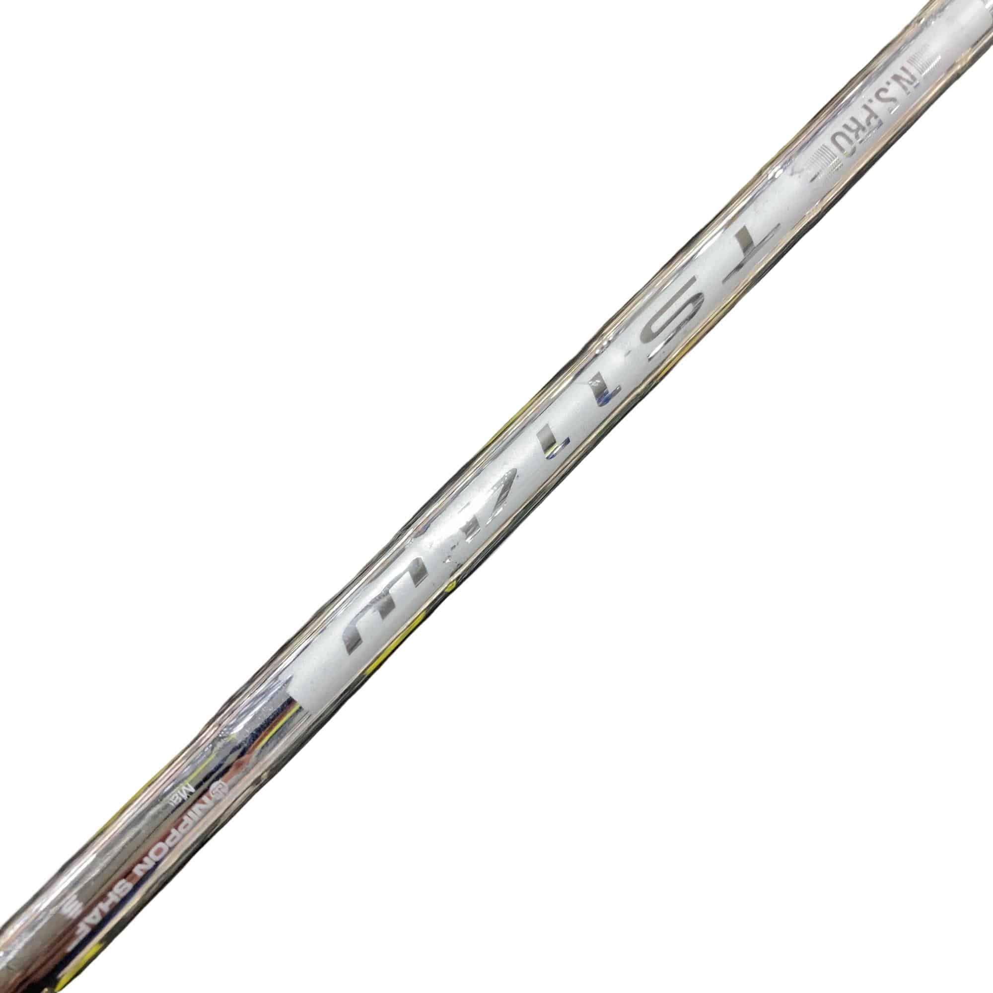 �q�l�|�S�@�j�b�P���N�������b�L�@�T�W°�^�r