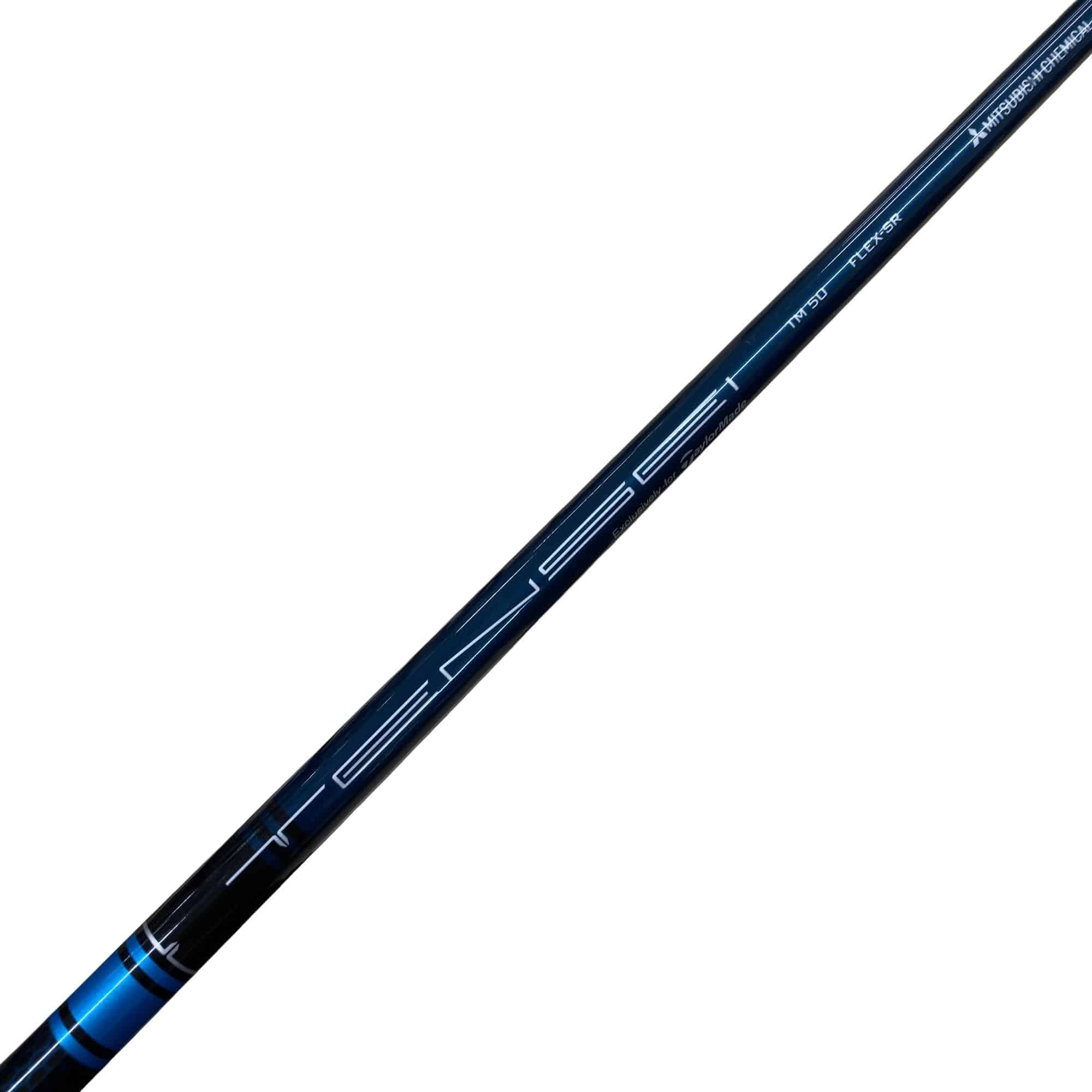 �r�h�l�Q�@�l�`�w�@�R�v