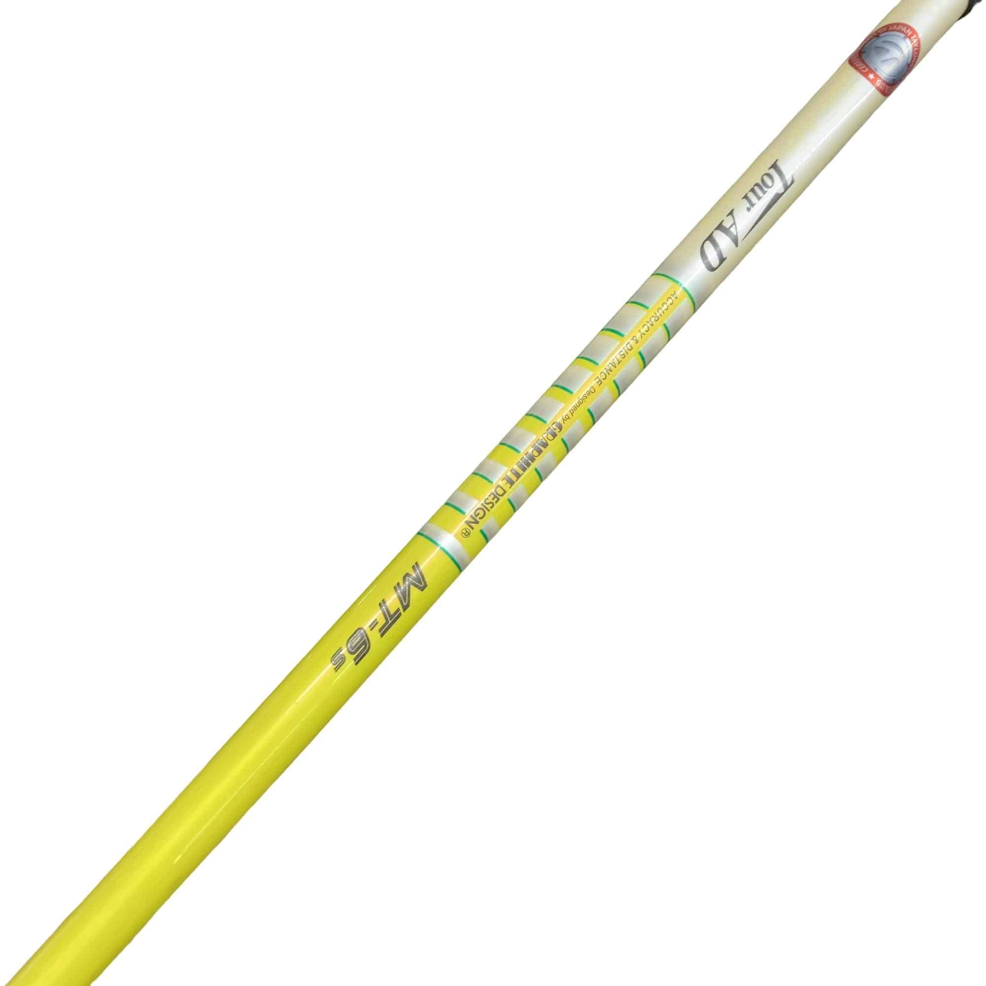 �r�k�c�q�@�R�v