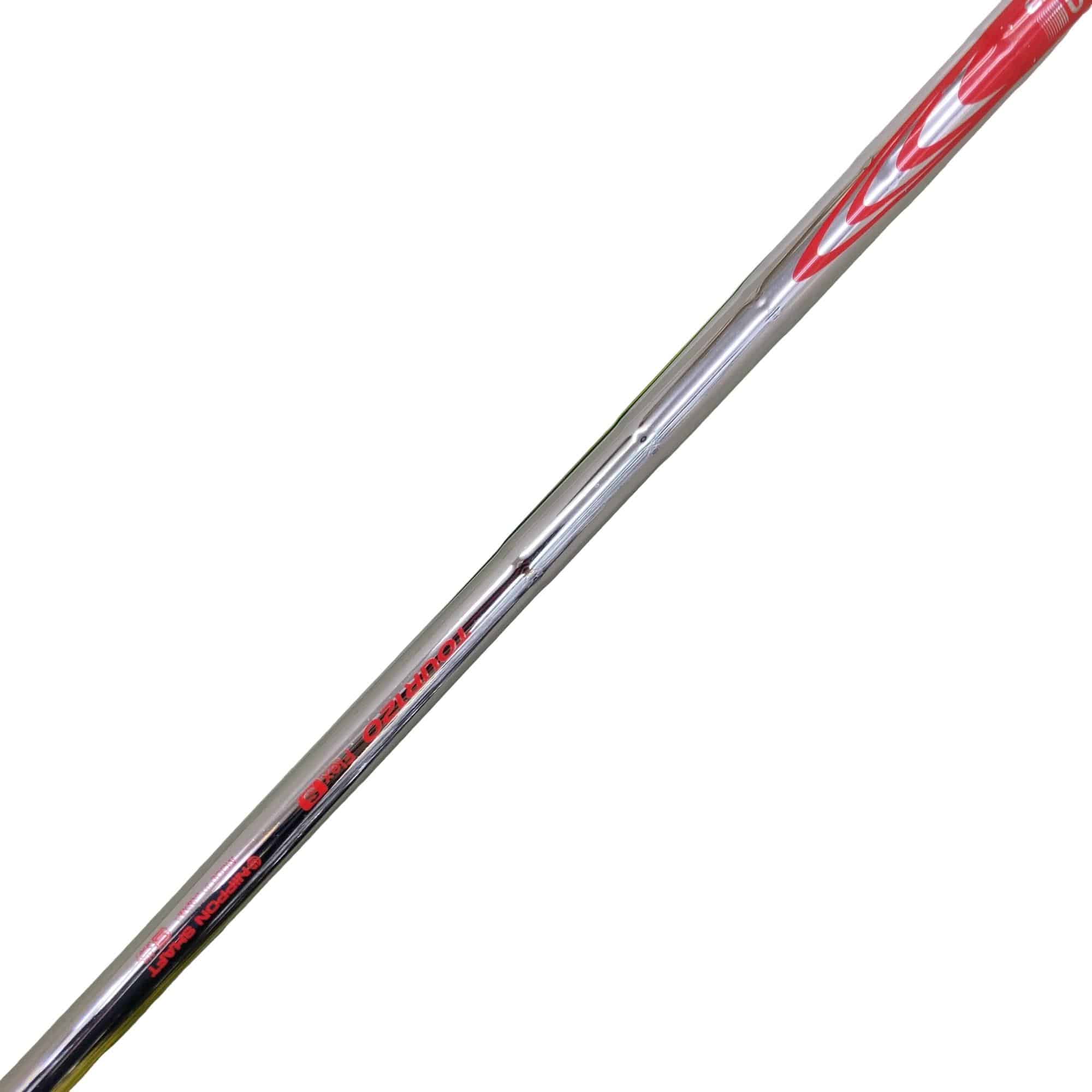 �s�n�t�q�@�a�@�w�|�g�@�g�S