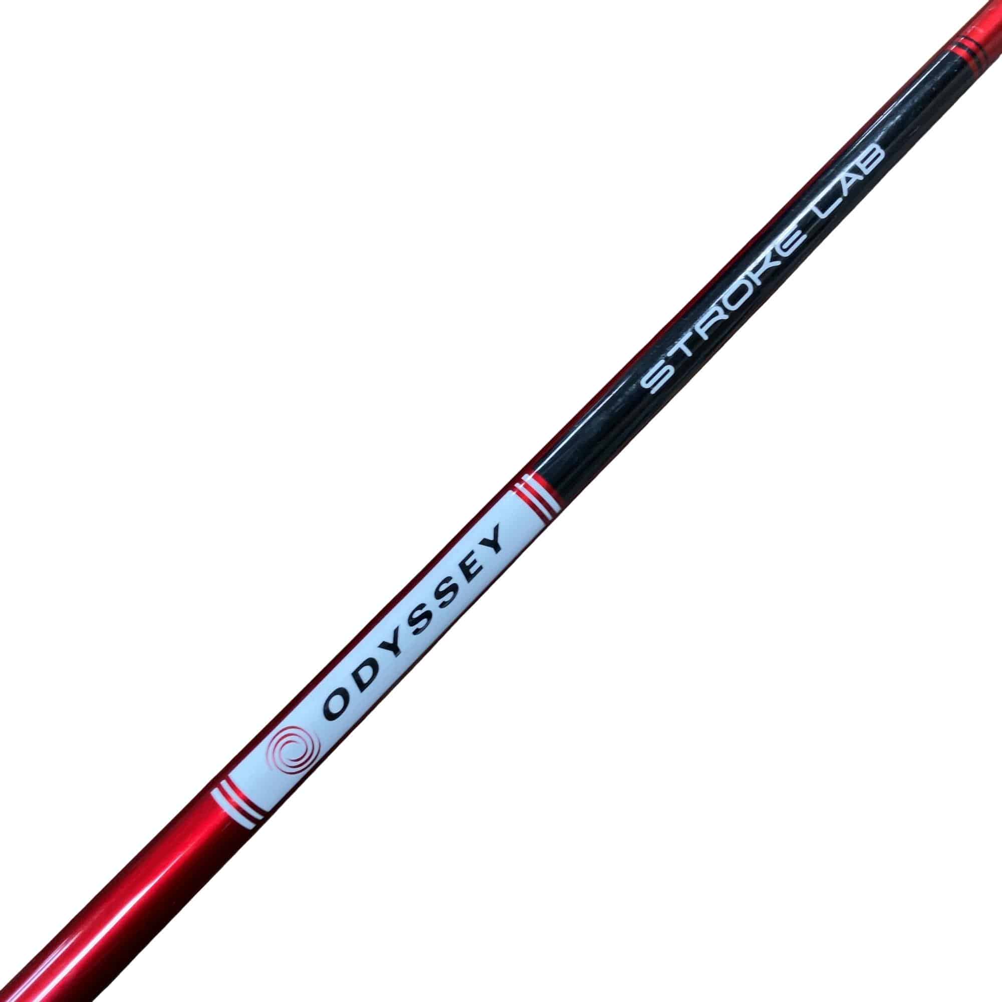 �s�q�h�|�g�n�s�@�T�j�@�n�m�d�@�R�S�C���`