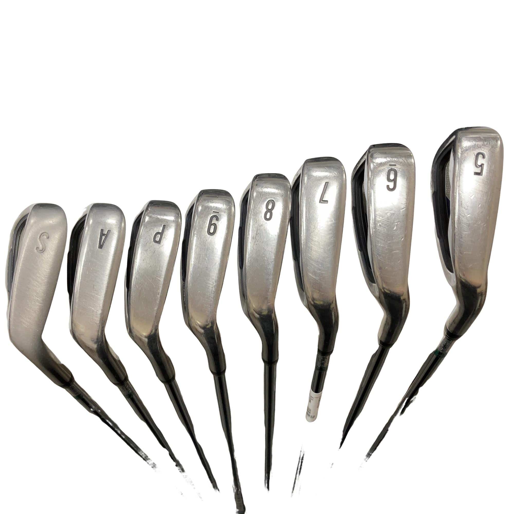 �w�w�h�n�i�Q�O�P�U�j�@�W�r�i���{���F�W�{�Z�b�g�j