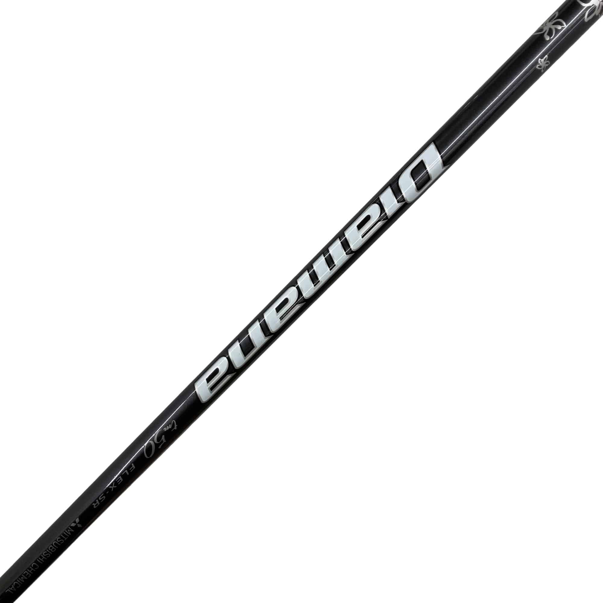 �r�s�d�`�k�s�g�@�o�k�t�r�{�@�R�v