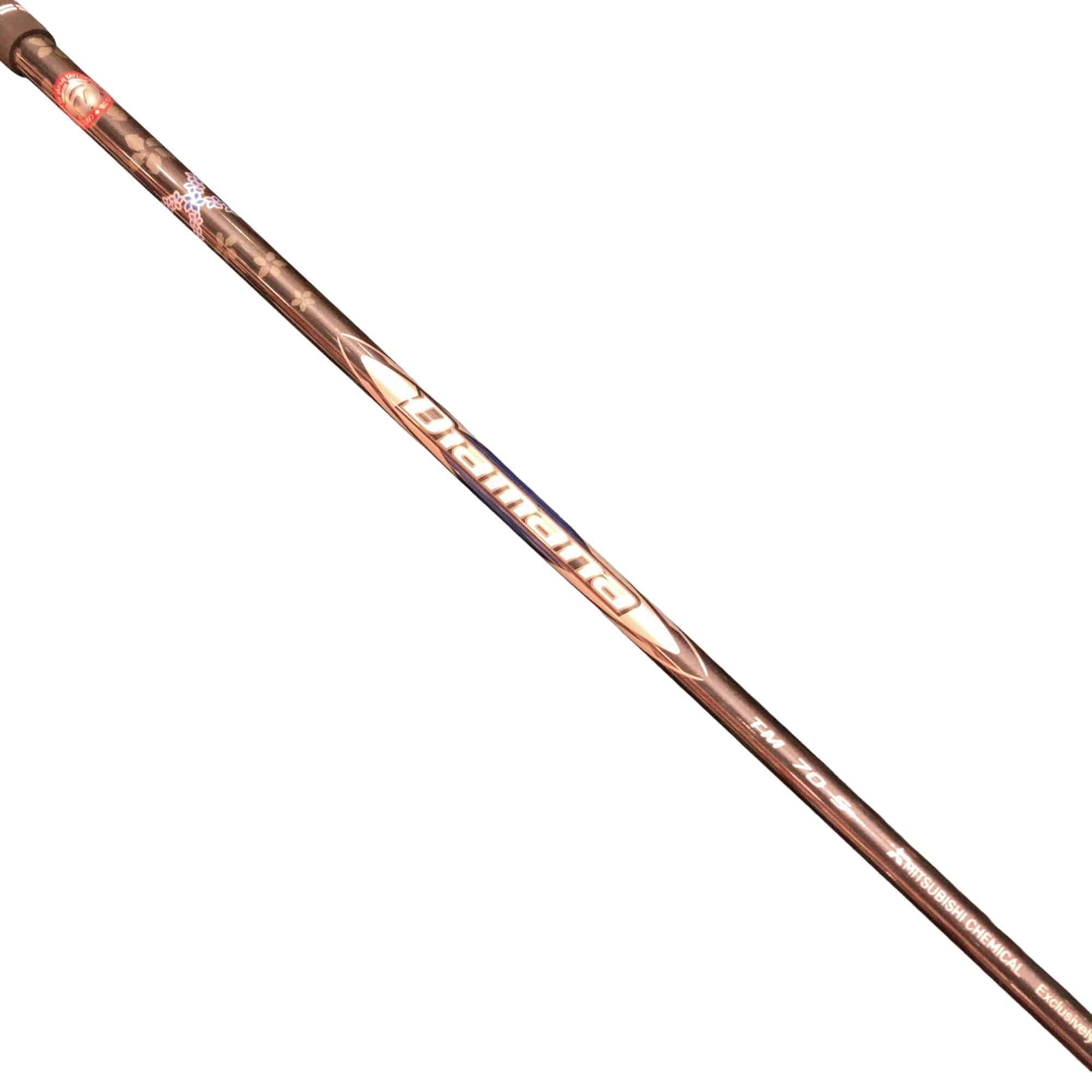 �p���P�O�@�s�n�t�q�@�t�S