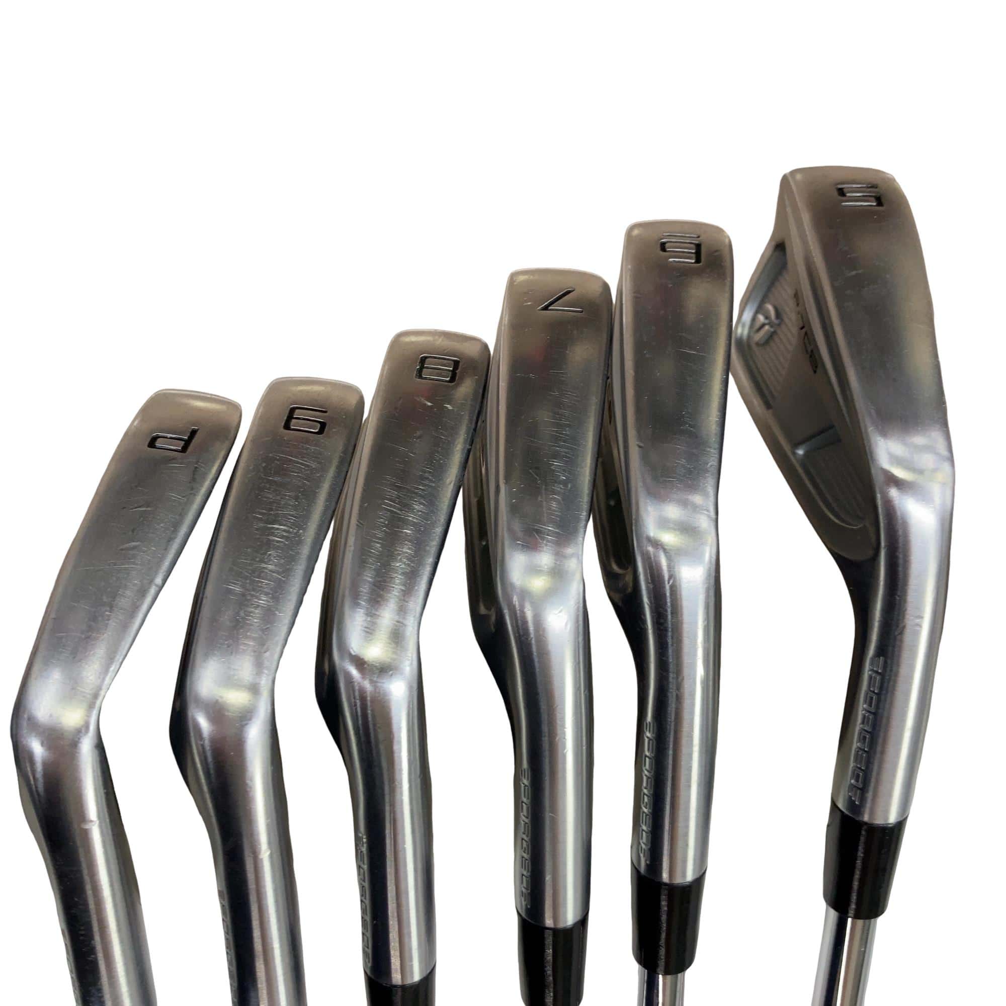 �s�����������@�l�������@�o�E�V�b�a�i�Q�O�Q�S�j�@�W�r�i���{���F�U�{�Z�b�g�j