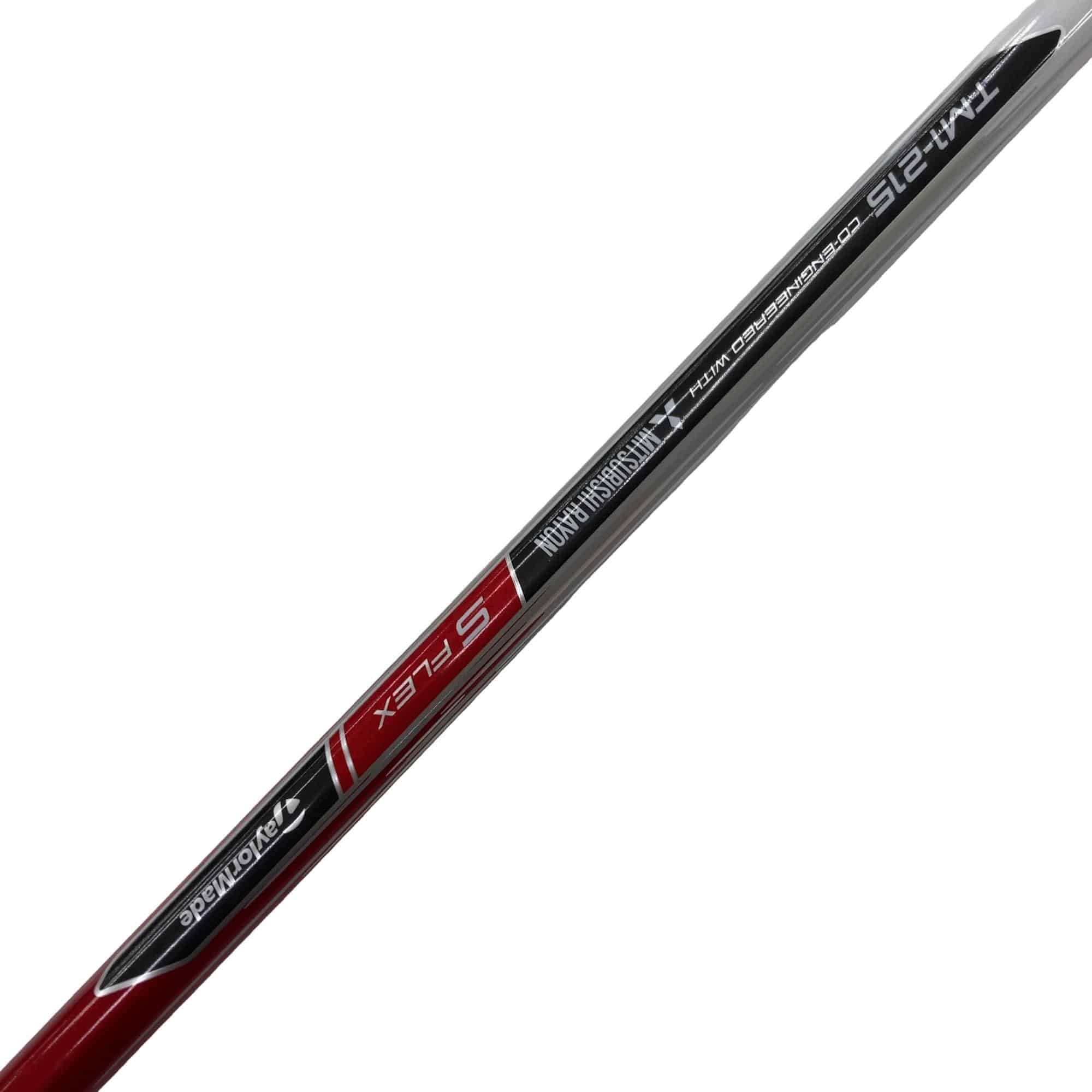 �`�d�q�n�@�a�t�q�m�d�q�@�P�O°