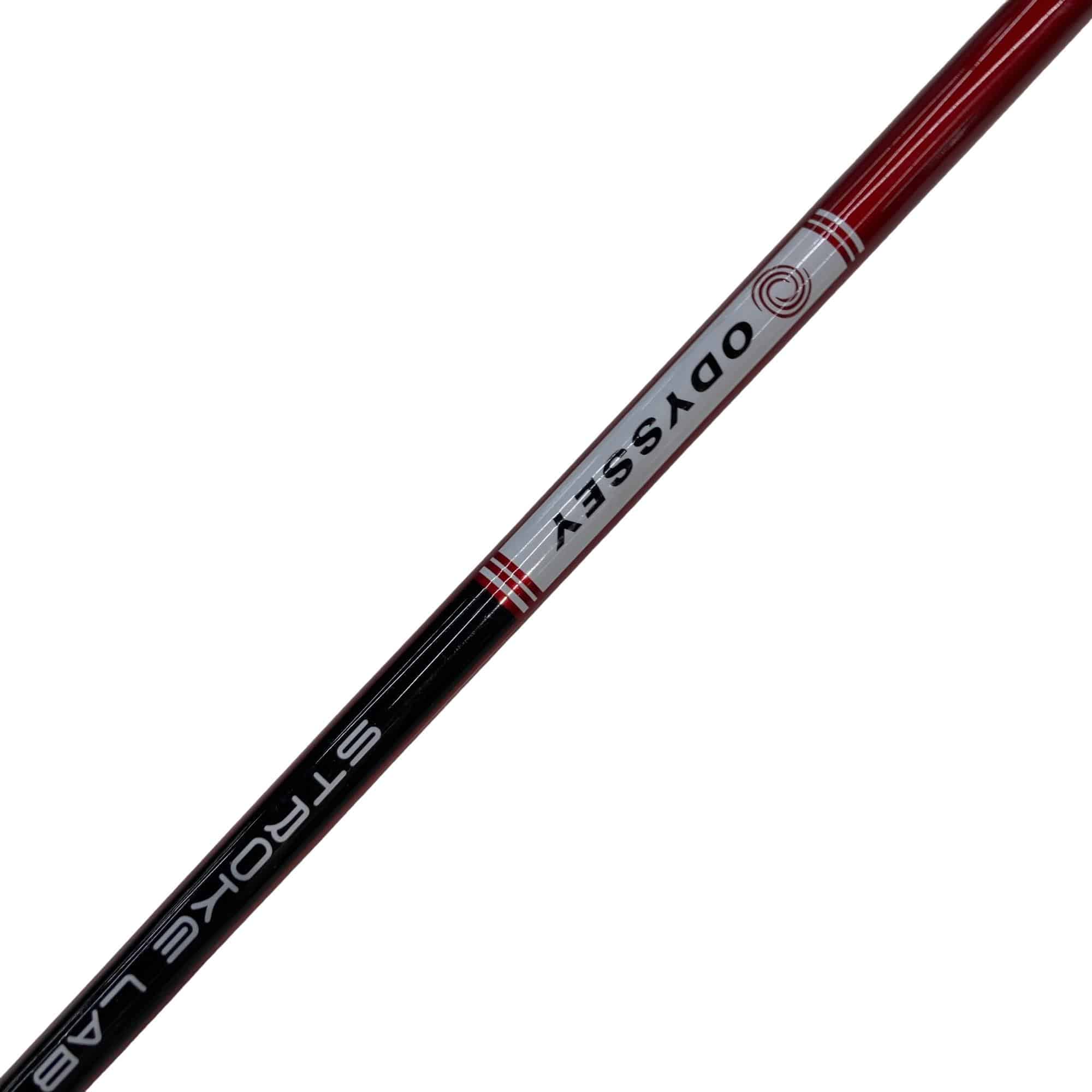 dkdudm@sqhokd@sq`bj@RRC`