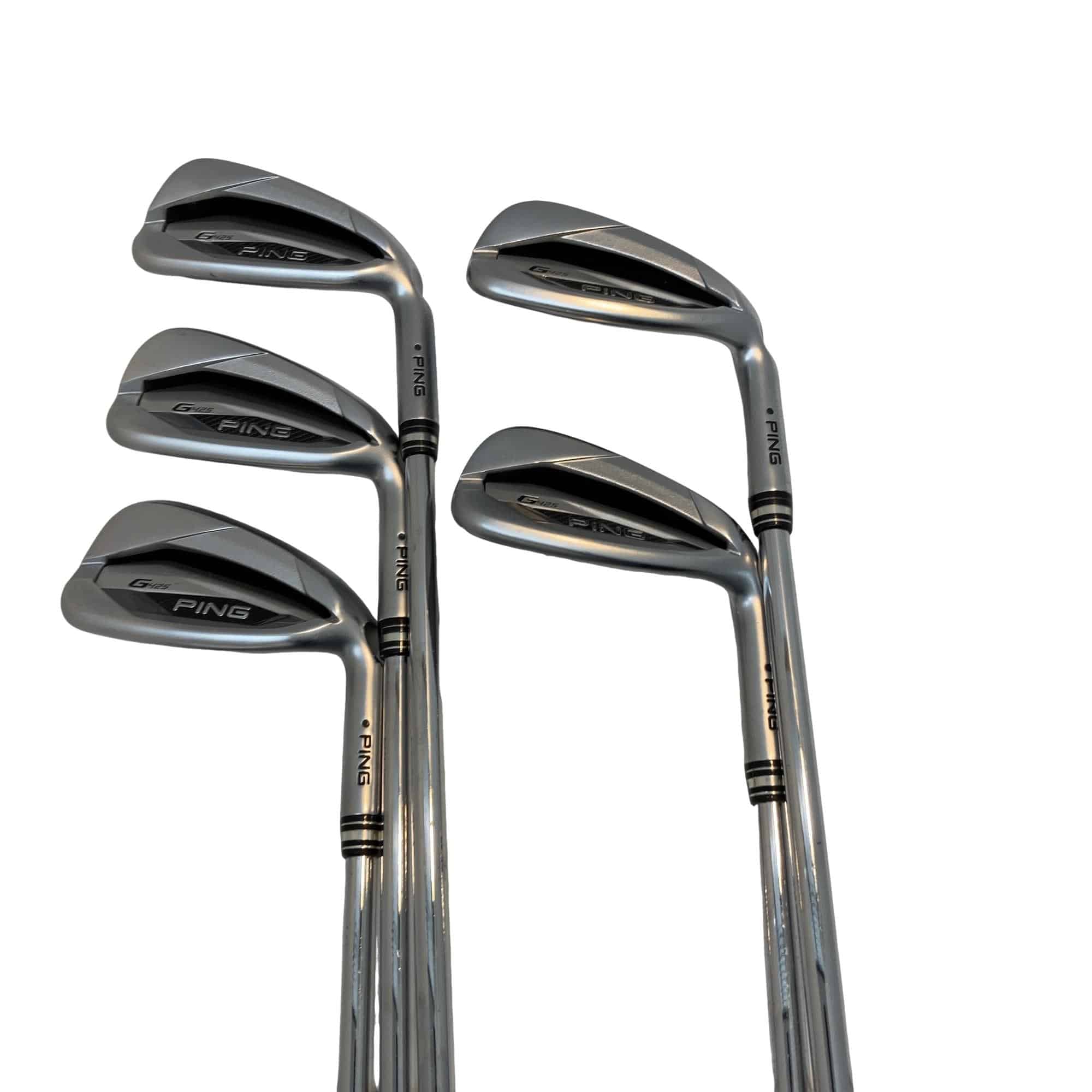 �f�S�Q�T�@�@�U�r�i�A�[�R�X�����j�i���{���F�U�{�Z�b�g�j