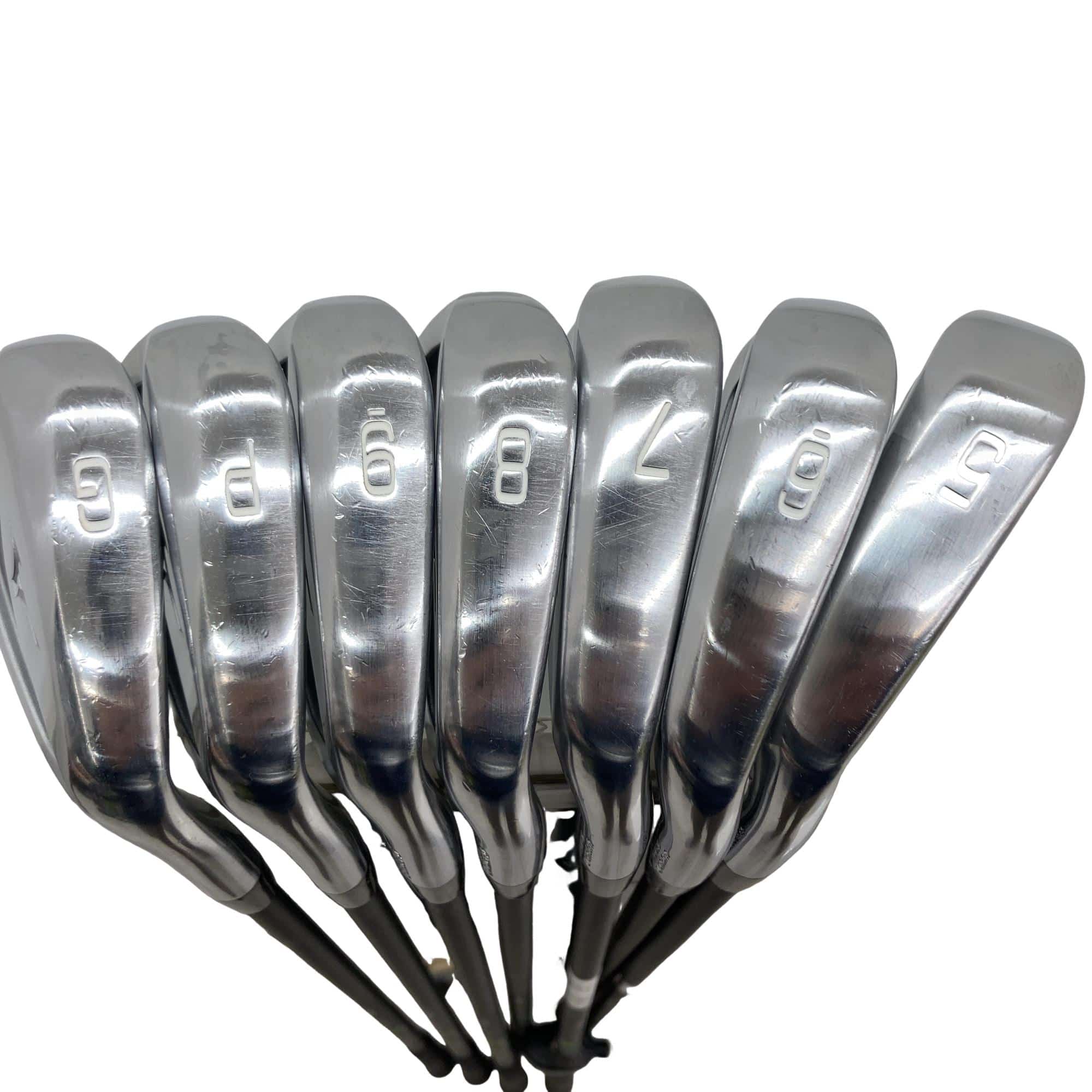 �l�����������@�o�����@�Q�S�R�@�W�r�i���{���F�V�{�Z�b�g�j