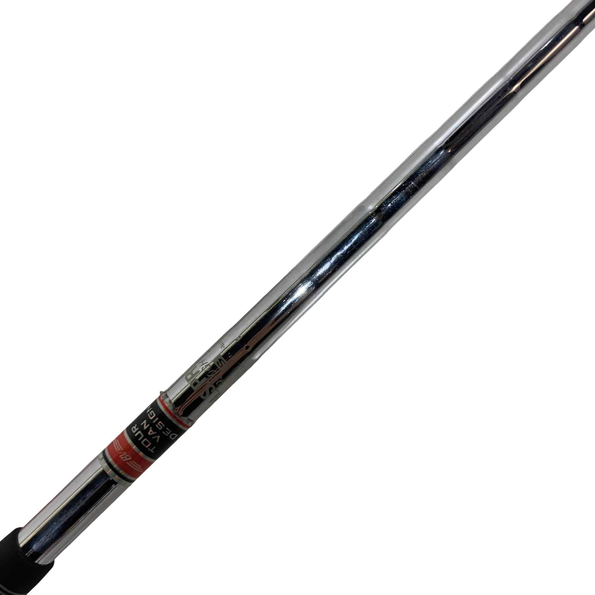 �u�n�j�d�x�@�s�u�c�E�F�b�W�@�T�Q�l