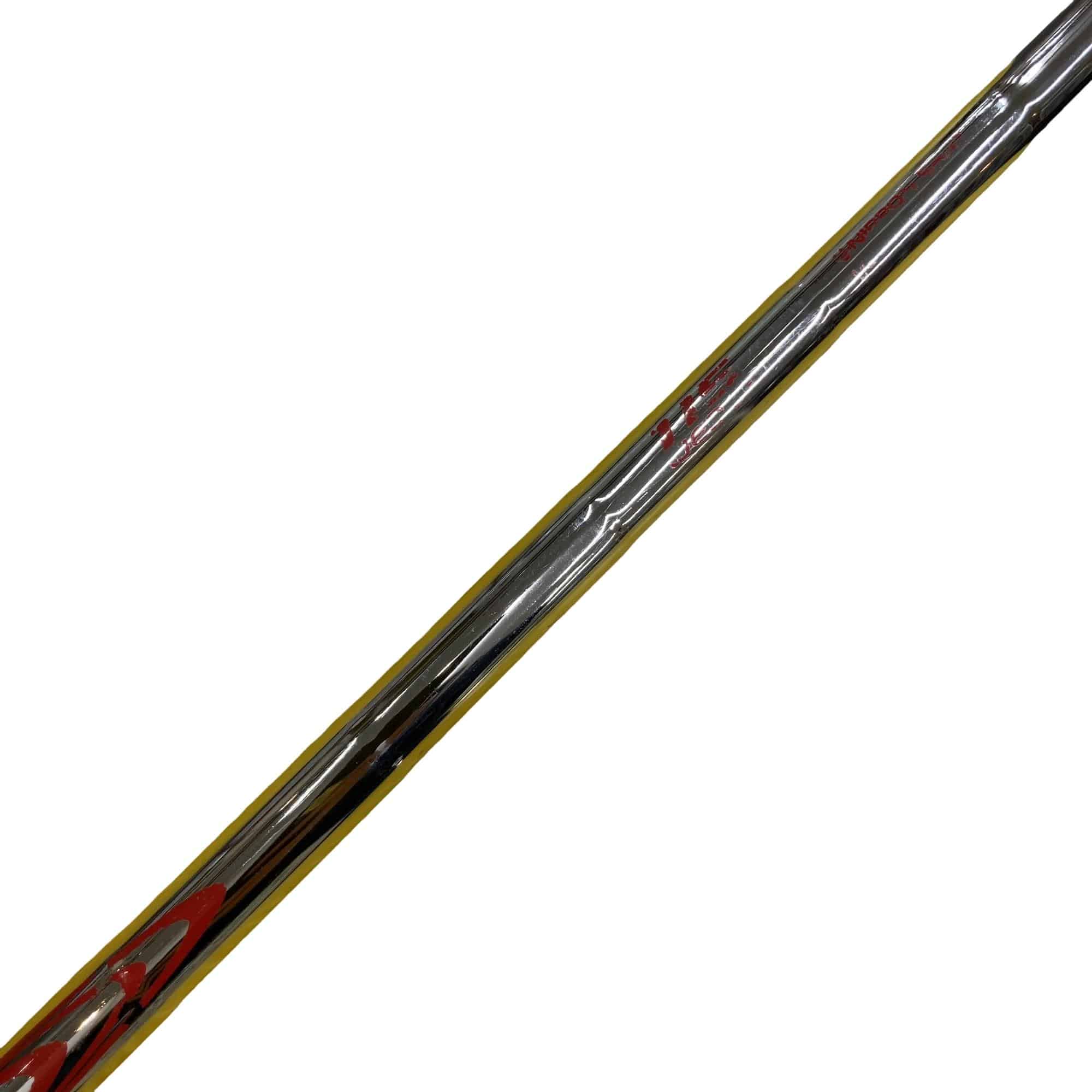 �d�y�n�m�d�@�v�T�O�P�@�T�O°�^�P�O°