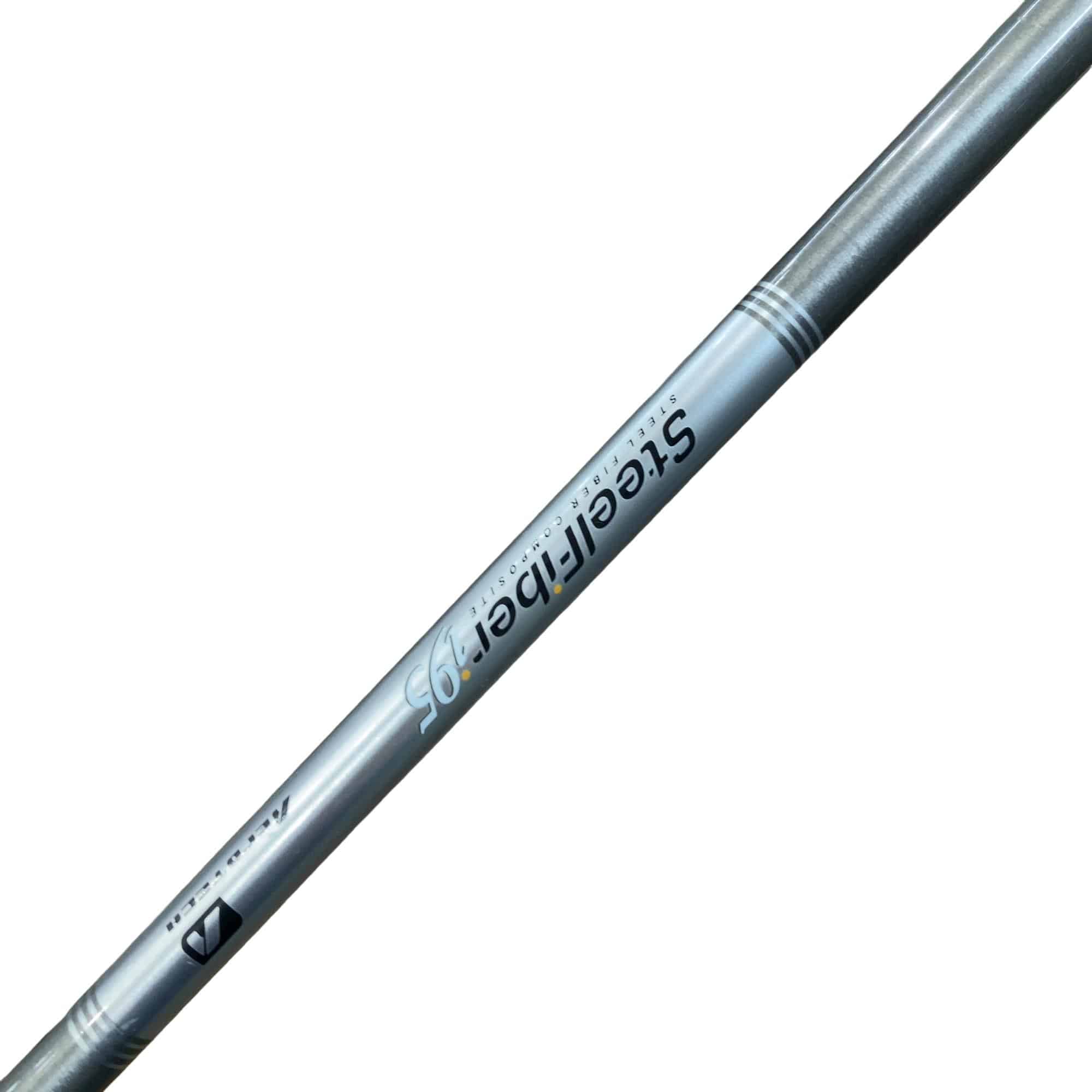 �r�q�h�w�n�m�@�y�w�@�g�@�t�R