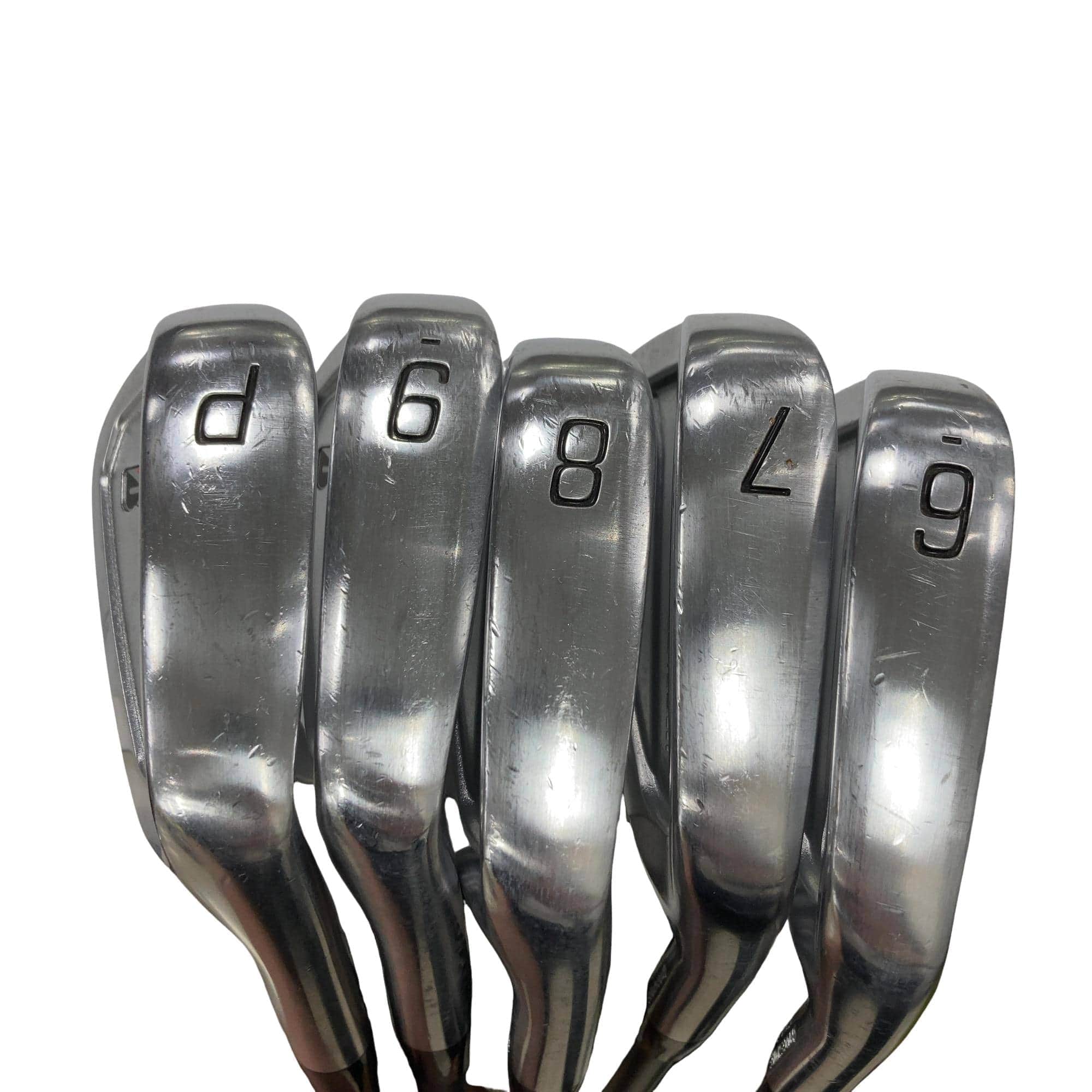 �a�q�h�c�f�d�r�s�n�m�d�@�Q�Q�P�b�a�@�U�r�i���{���F�T�{�Z�b�g�j