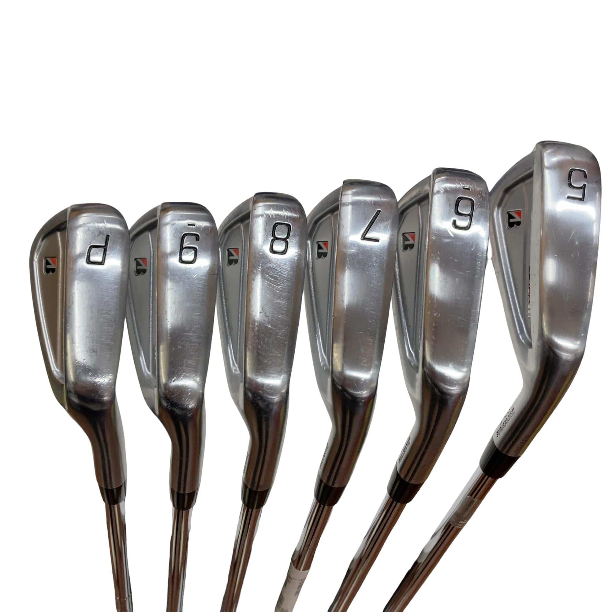 �a�q�h�c�f�d�r�s�n�m�d�@�Q�Q�P�b�a�@�U�r�i���{���F�U�{�Z�b�g�j