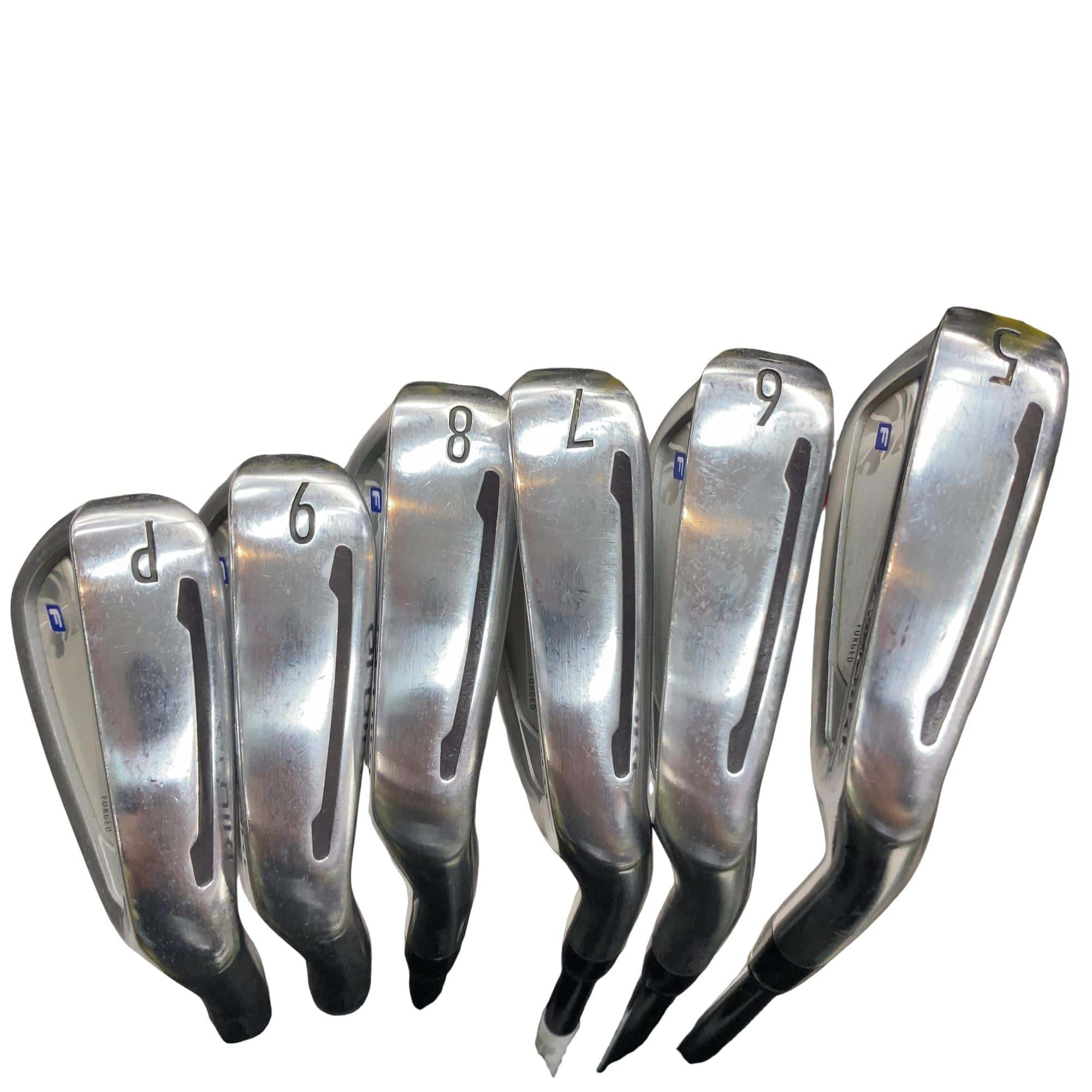 �f�k�n�h�q�d�@�e�i�Q�O�P�U�j�@�V�r�i���{���F�U�{�Z�b�g�j