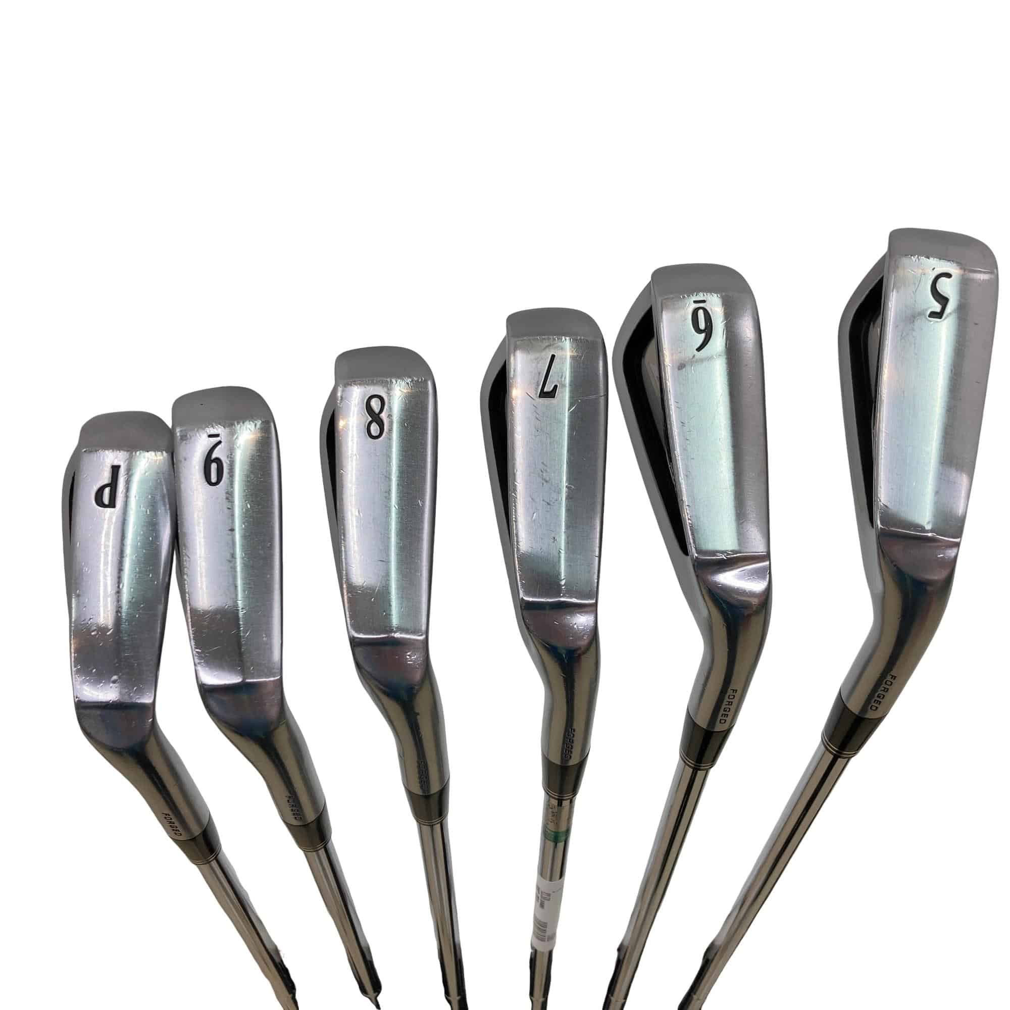 �r�q�h�w�n�m�@�y�T�S�T�@�@�U�r�i���{���F�U�{�Z�b�g�j