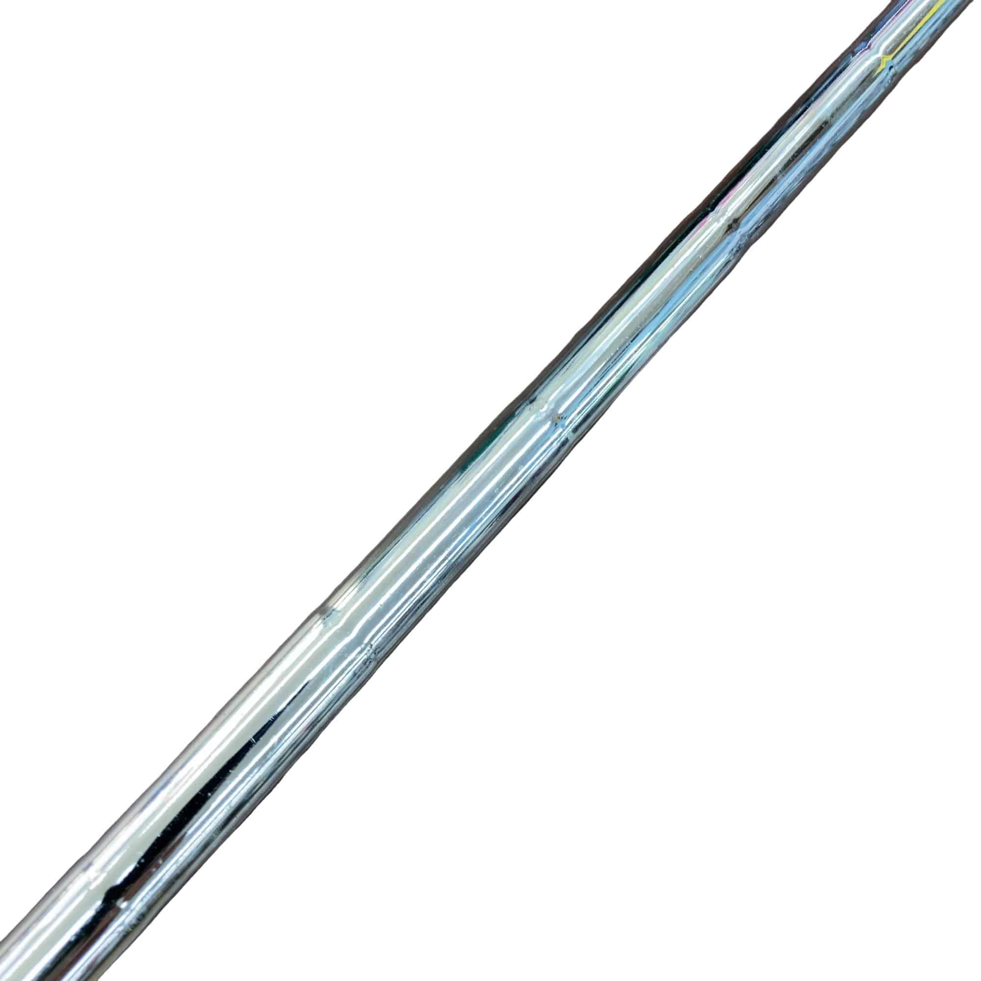 �c�������������@�v���������@�c�v�|�P�P�R�@�T�W°