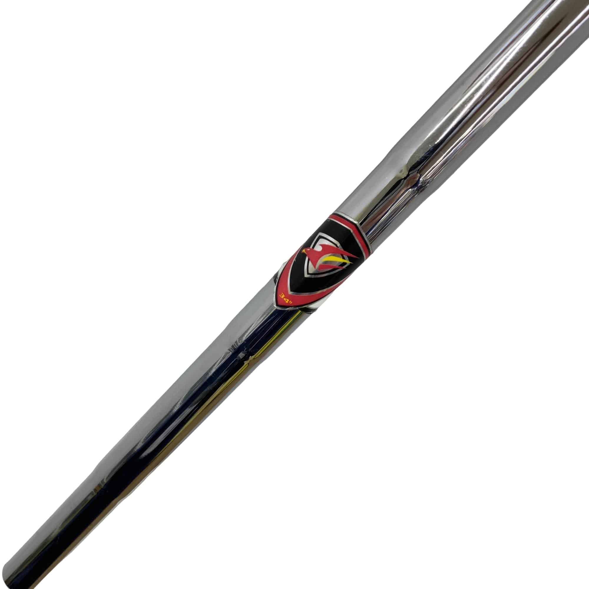 �q���������@���������|�r�@�r�o�h�c�d�q�@�a�`�k�d�q�n�@�R�S�C���`