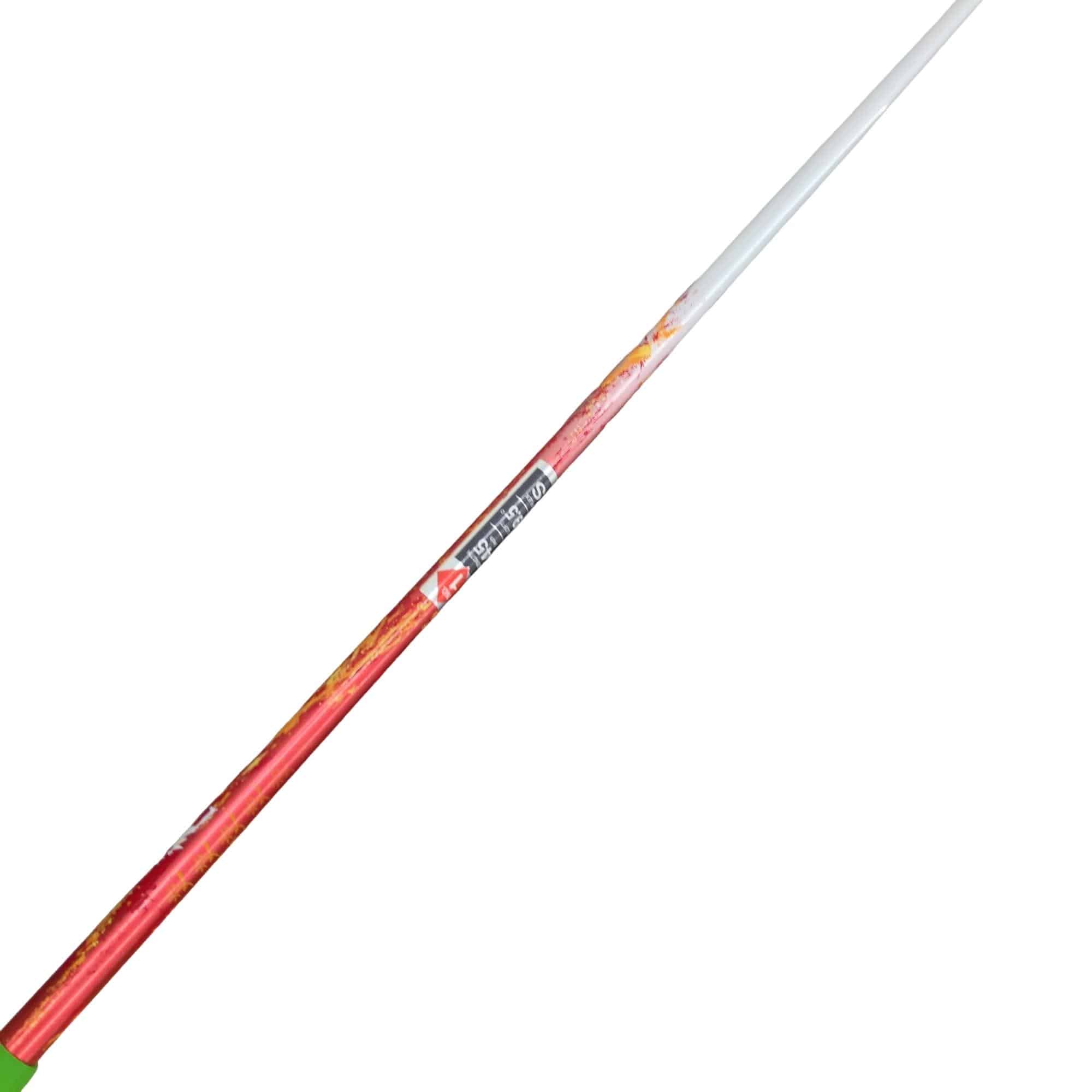 �r�q�h�w�n�m�@�y�V�Q�T�@�@�X�D�T°