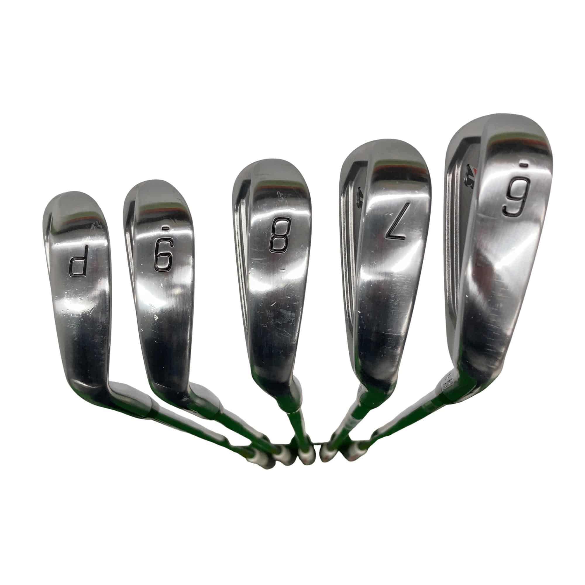 �a�q�h�c�f�d�r�s�n�m�d�@�Q�Q�Q�b�a�{�@�U�r�i���{���F�T�{�Z�b�g�j