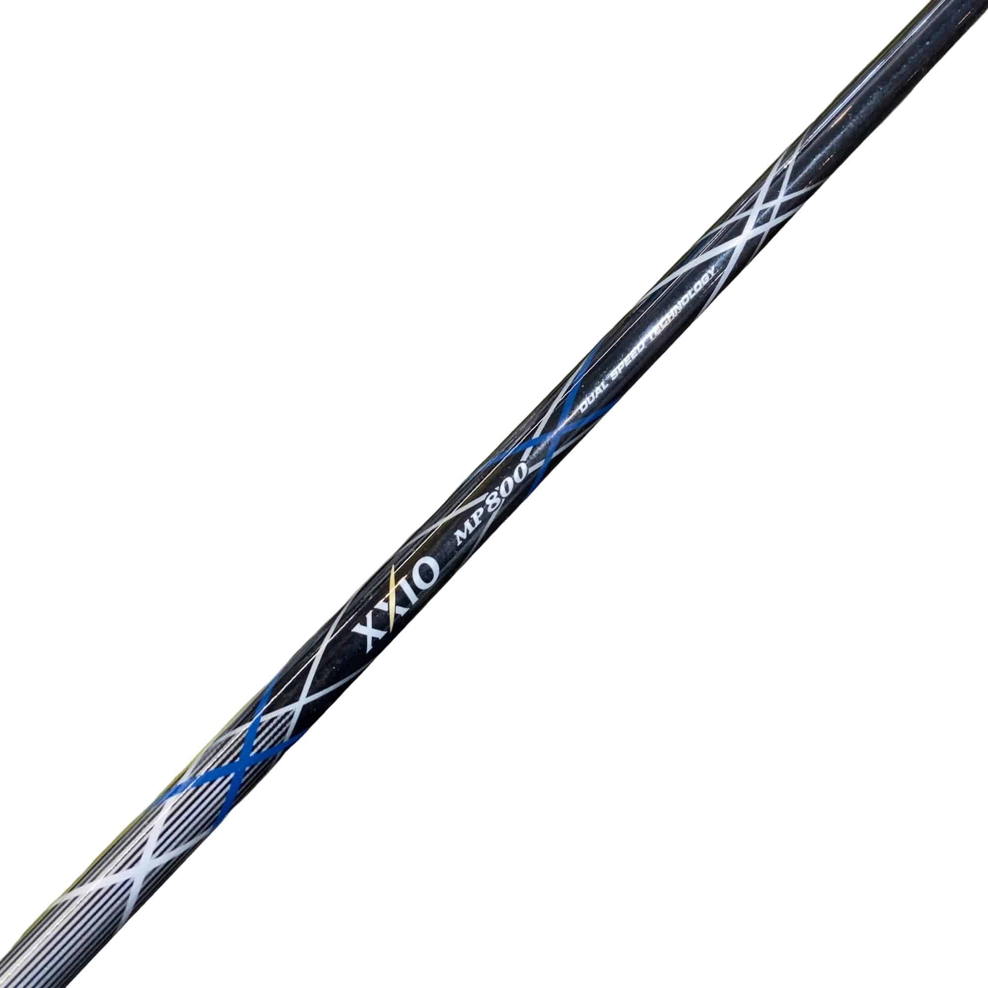 �w�w�h�n�i�Q�O�P�S�j�@�T�v