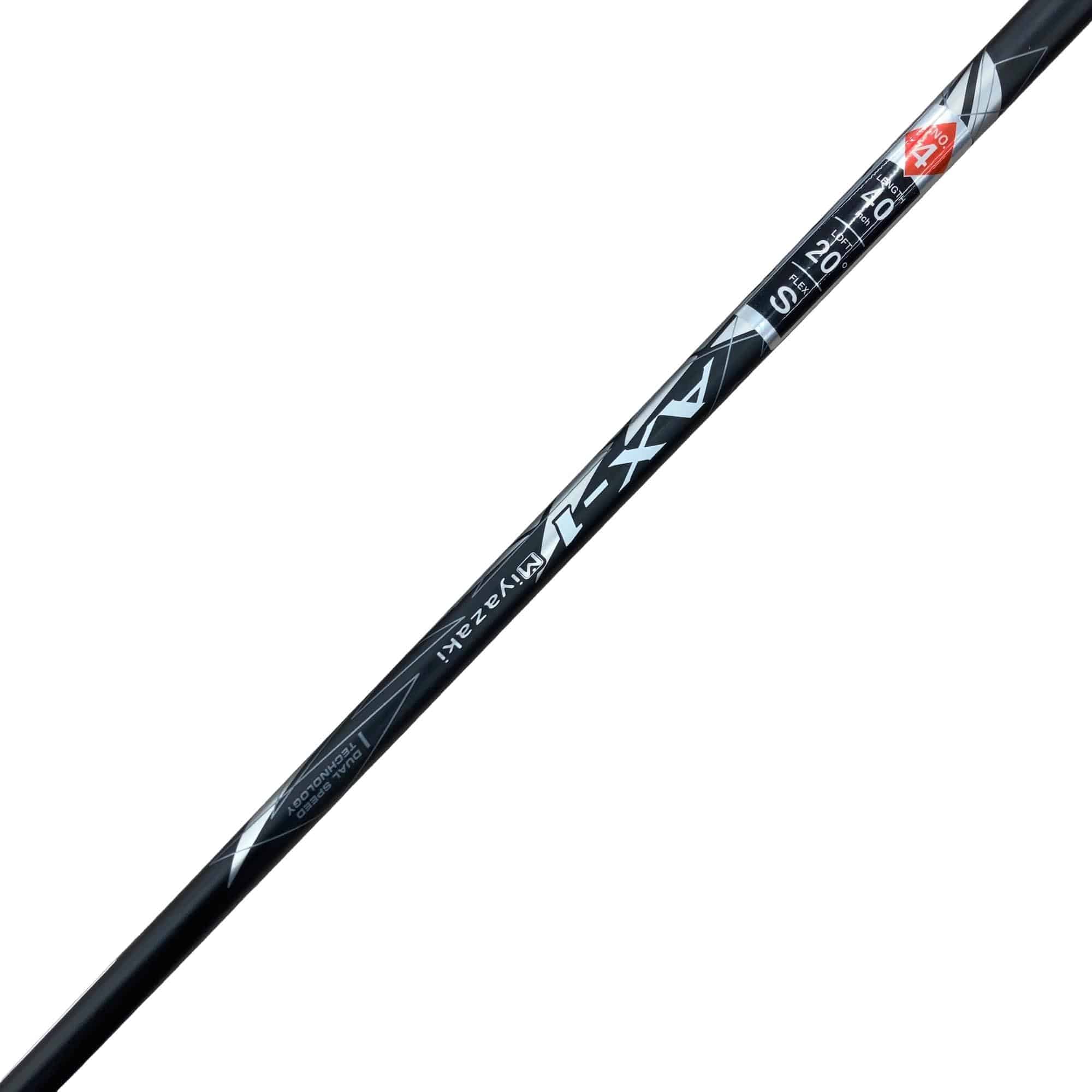 �w�w�h�n�i�Q�O�Q�O�j�@�������@�g�S