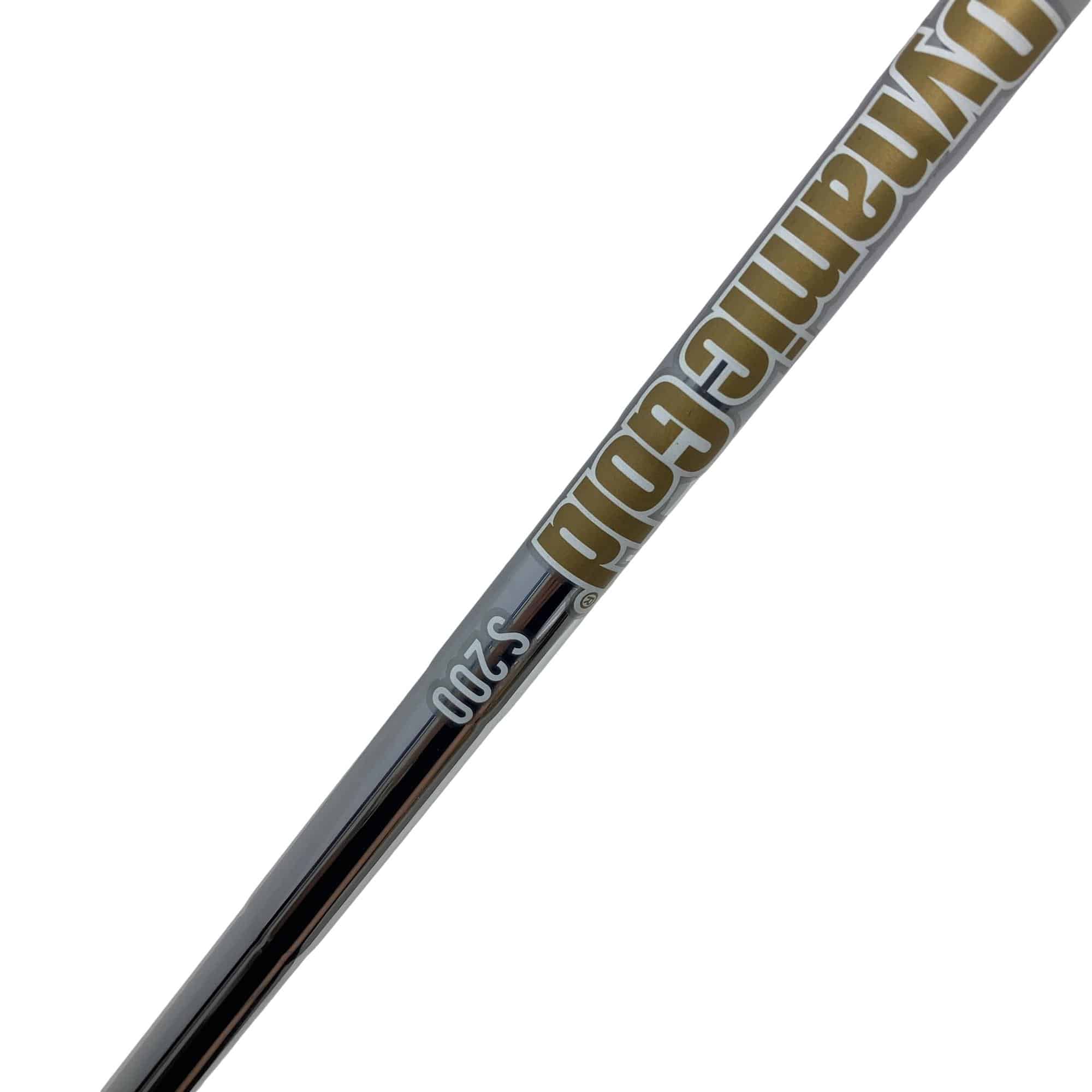 �b�����������������@�q�s�w�@�y�h�o�b�n�q�d�@�e�t�k�k�|�e�`�b�d�@�U�S°�^�O�X°