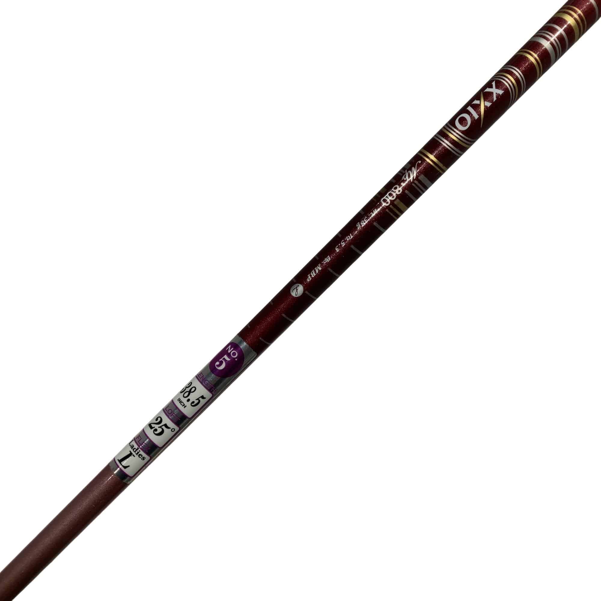 �w�w�h�n�i�Q�O�P�S�j�@�t�T�i�{���h�[�j�@���f�B�[�X