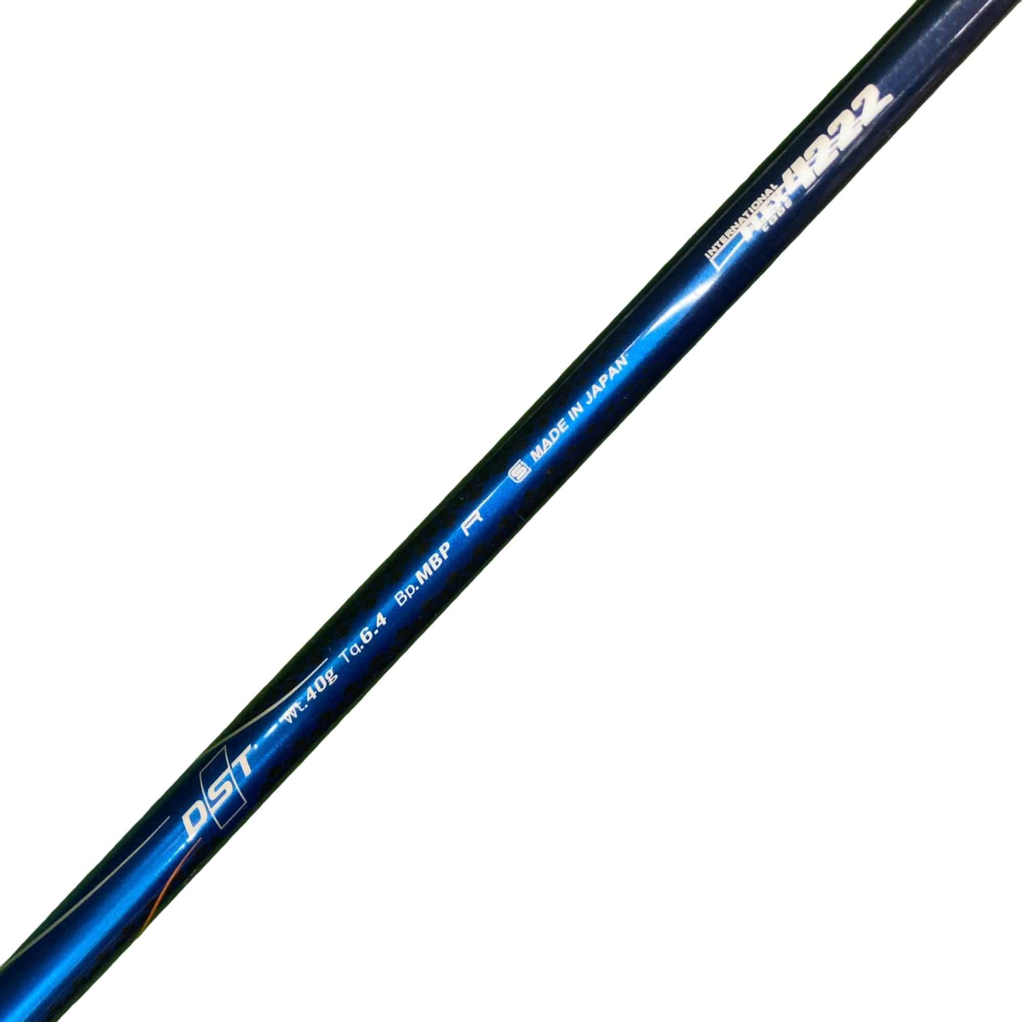 �w�w�h�n�i�Q�O�P�W�j�@�P�O�D�T°