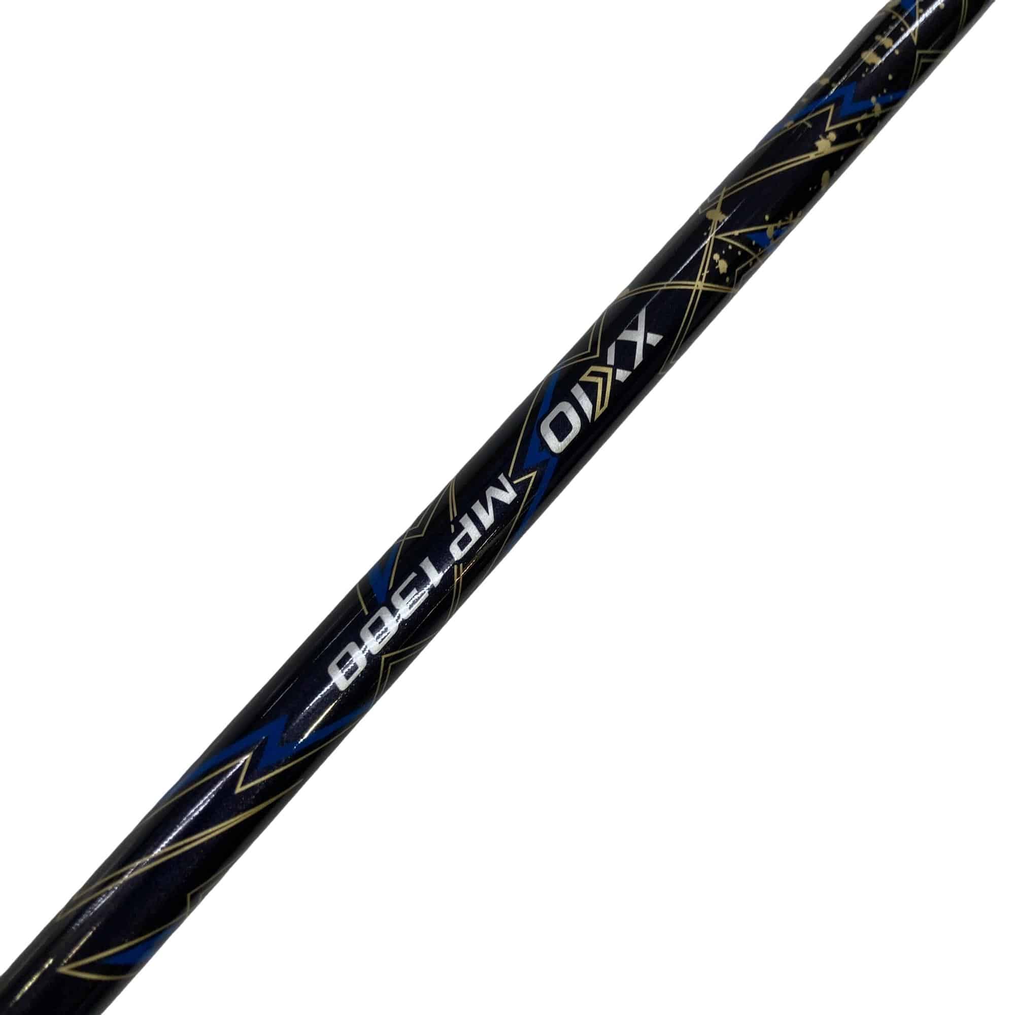 �w�w�h�n�i�Q�O�Q�S�j�@�S�v