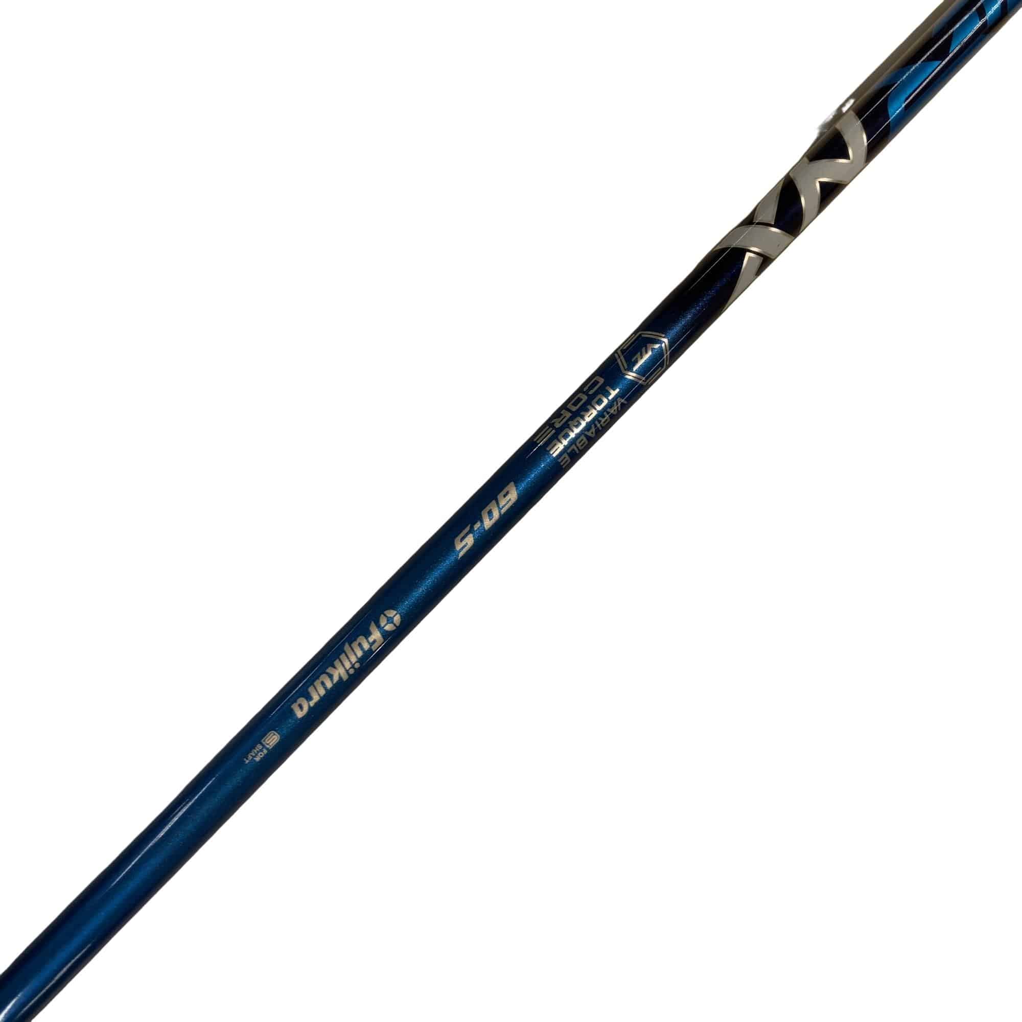 rqhwnm@ywT@l@hh@kr@@XDT°