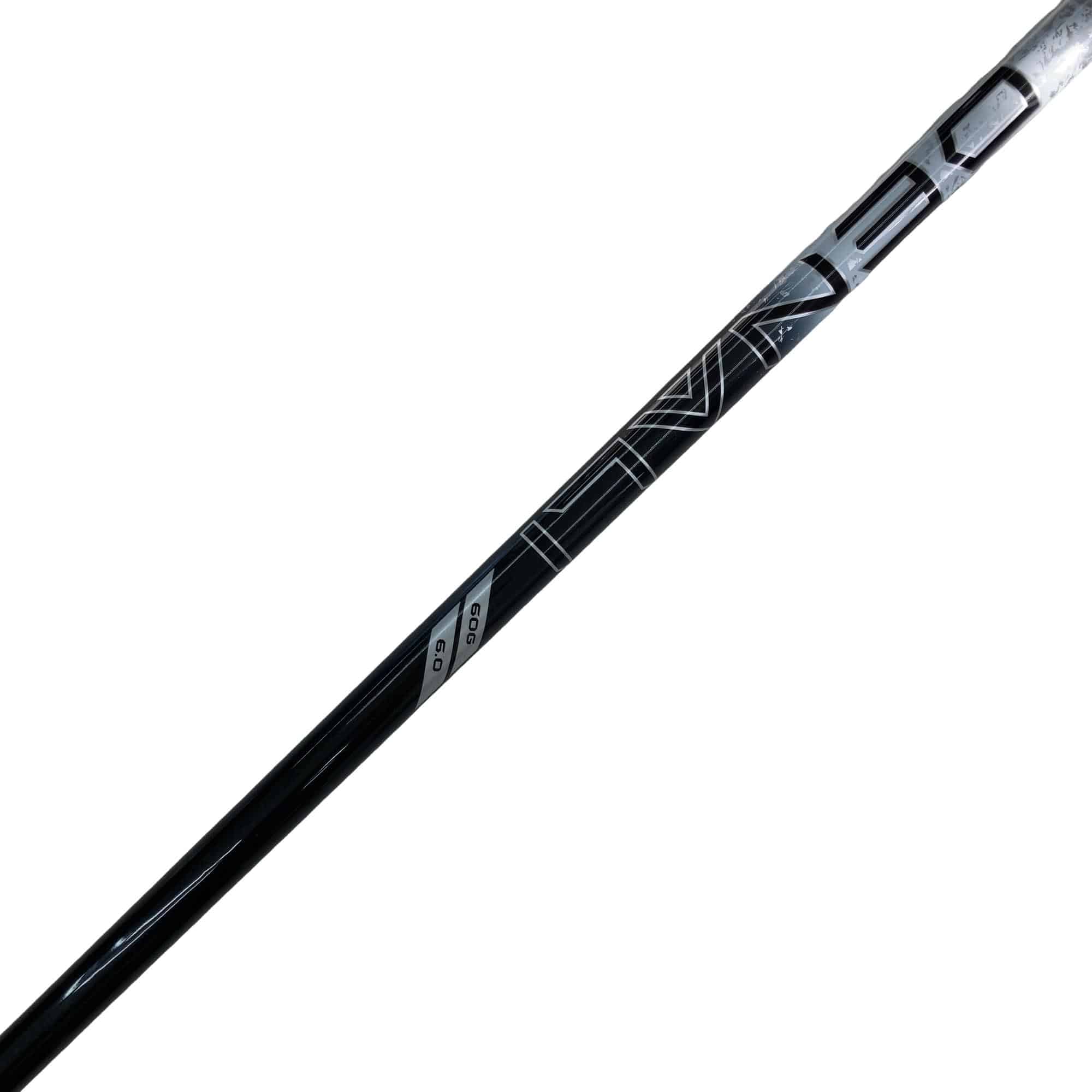 �o�`�q�`�c�x�l�@�������@�@�X°�@�t�r�`