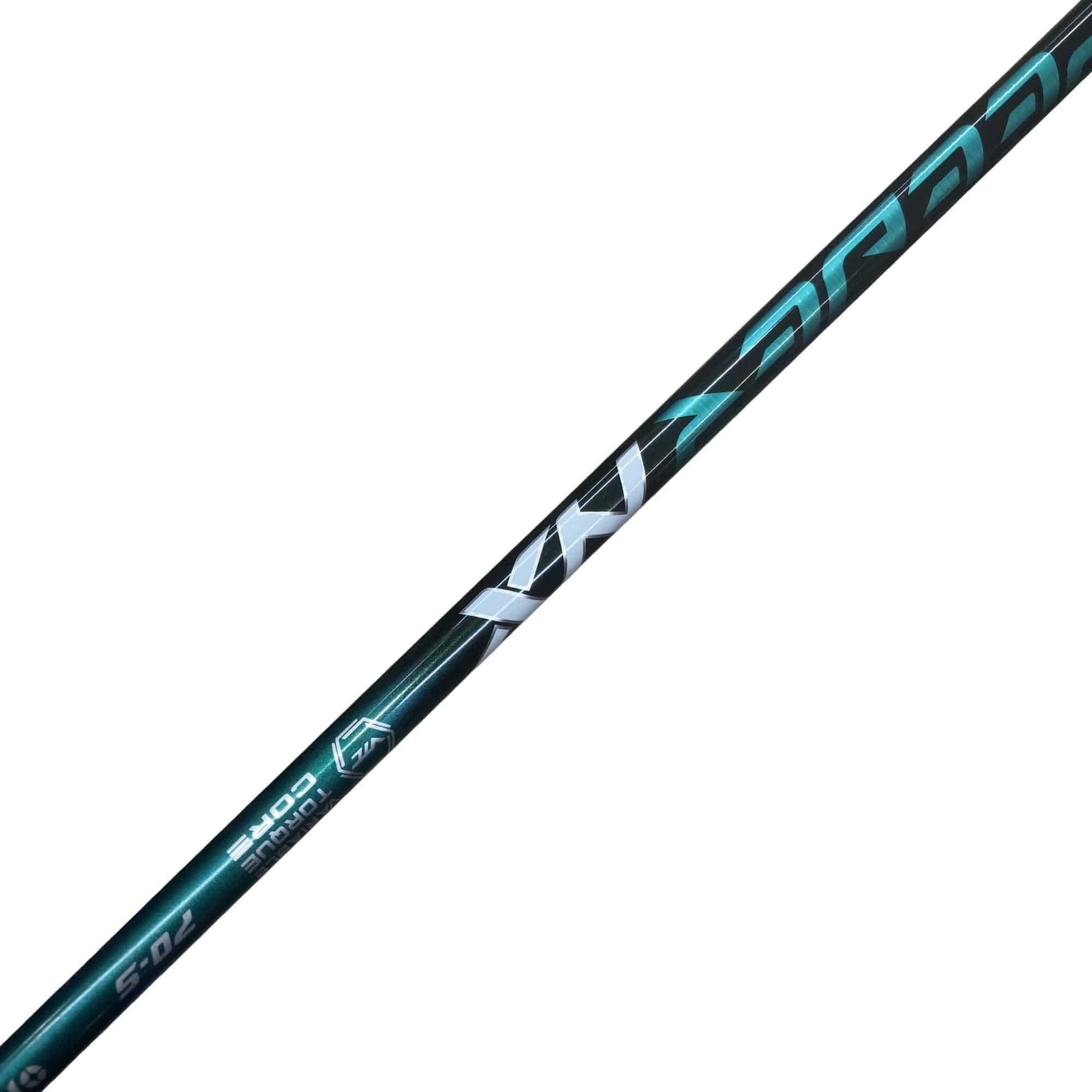 �f�S�R�O�@�l�`�w�@�T�v