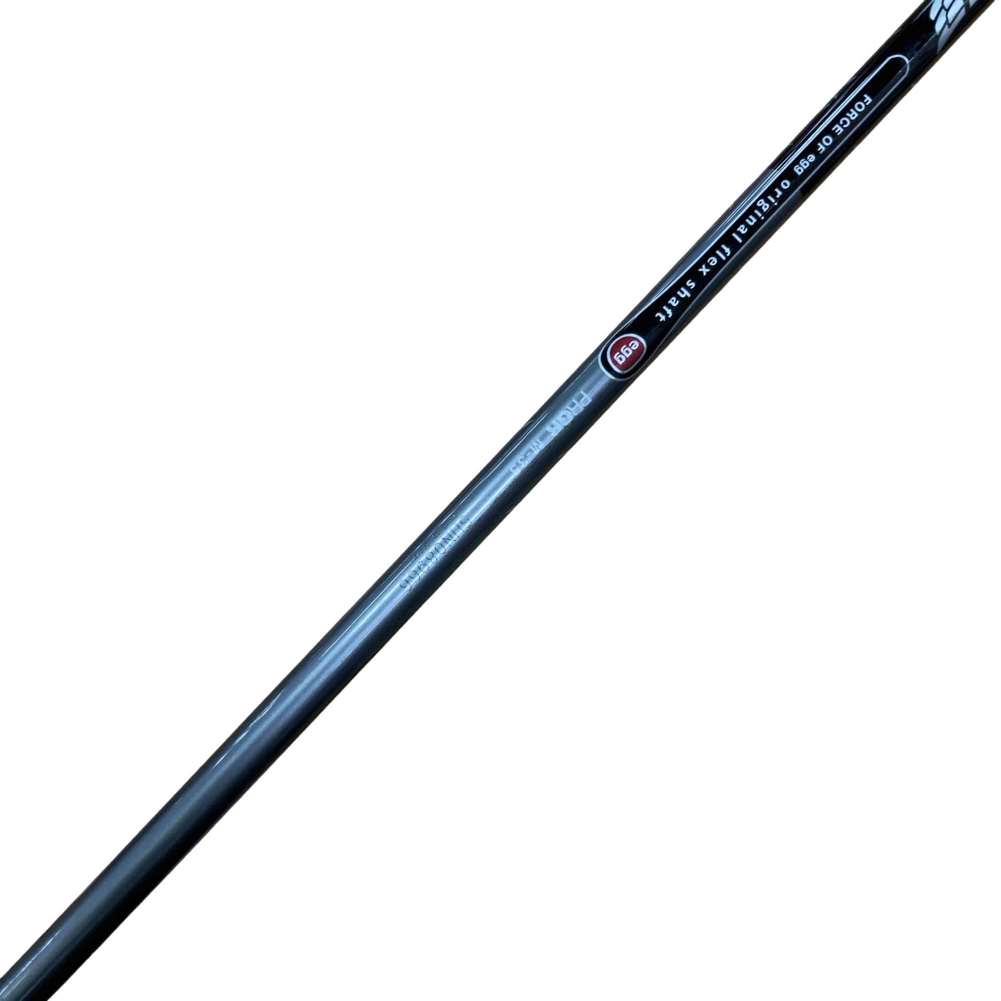 �������i�Q�O�P�T�j�@�T�v