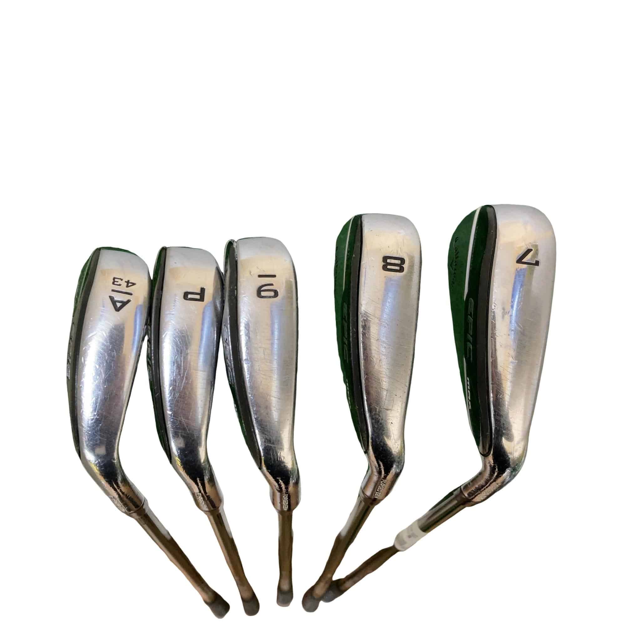 �d�o�h�b�@�l�`�w�@�e�`�r�s�@�T�r�i���{���F�T�{�Z�b�g�j