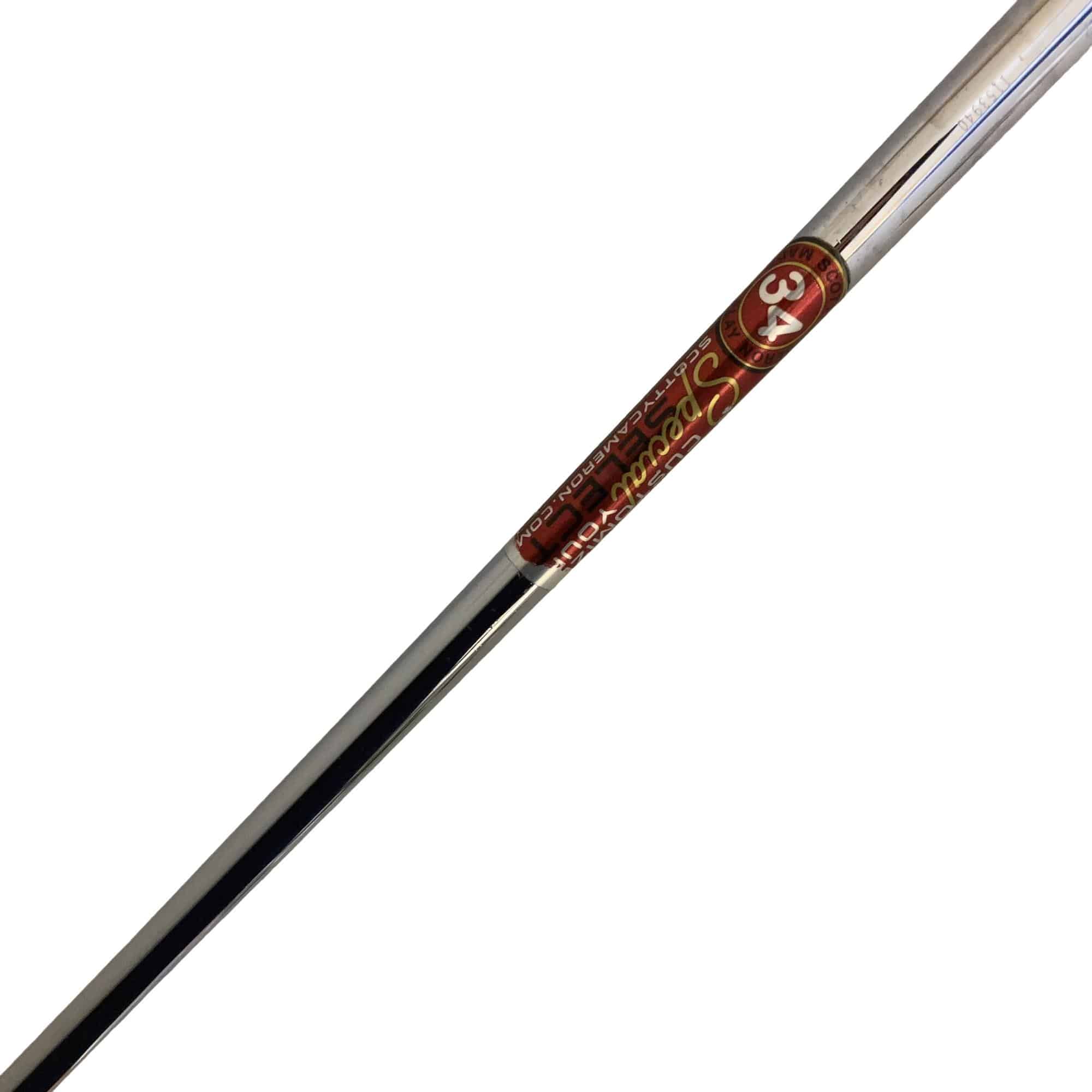 �r�b�n�s�s�x�@�b�`�l�d�q�n�m�@�r�������������@�������������@�m�d�v�o�n�q�s�@�Q�@�R�S�C���`