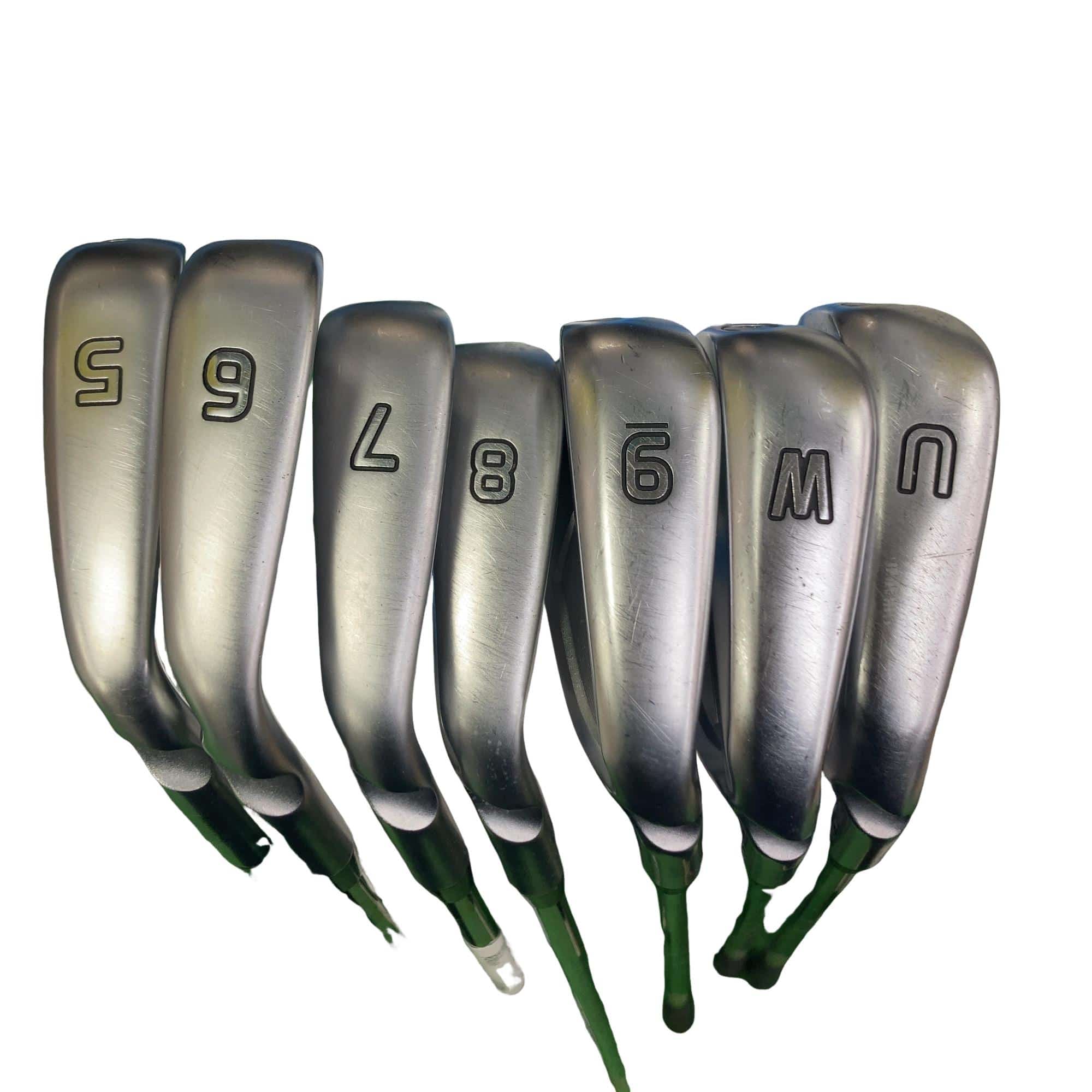 ���T�Q�T�@�V�r�i���{���F�V�{�Z�b�g�j