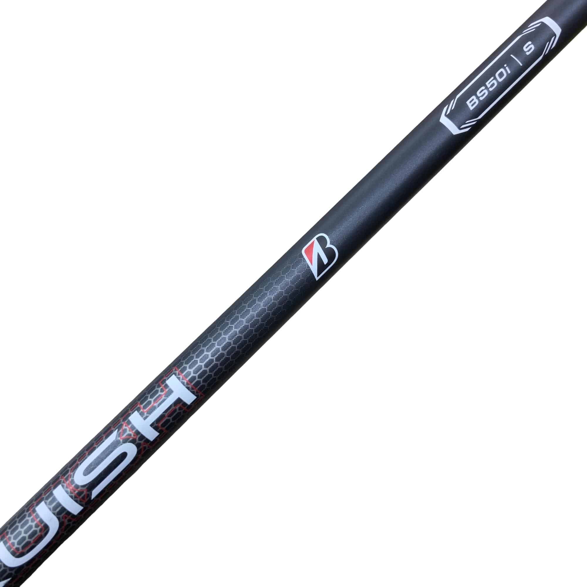 aqhcfdrsnmd@aqlQ@ge@SW°^OW°e