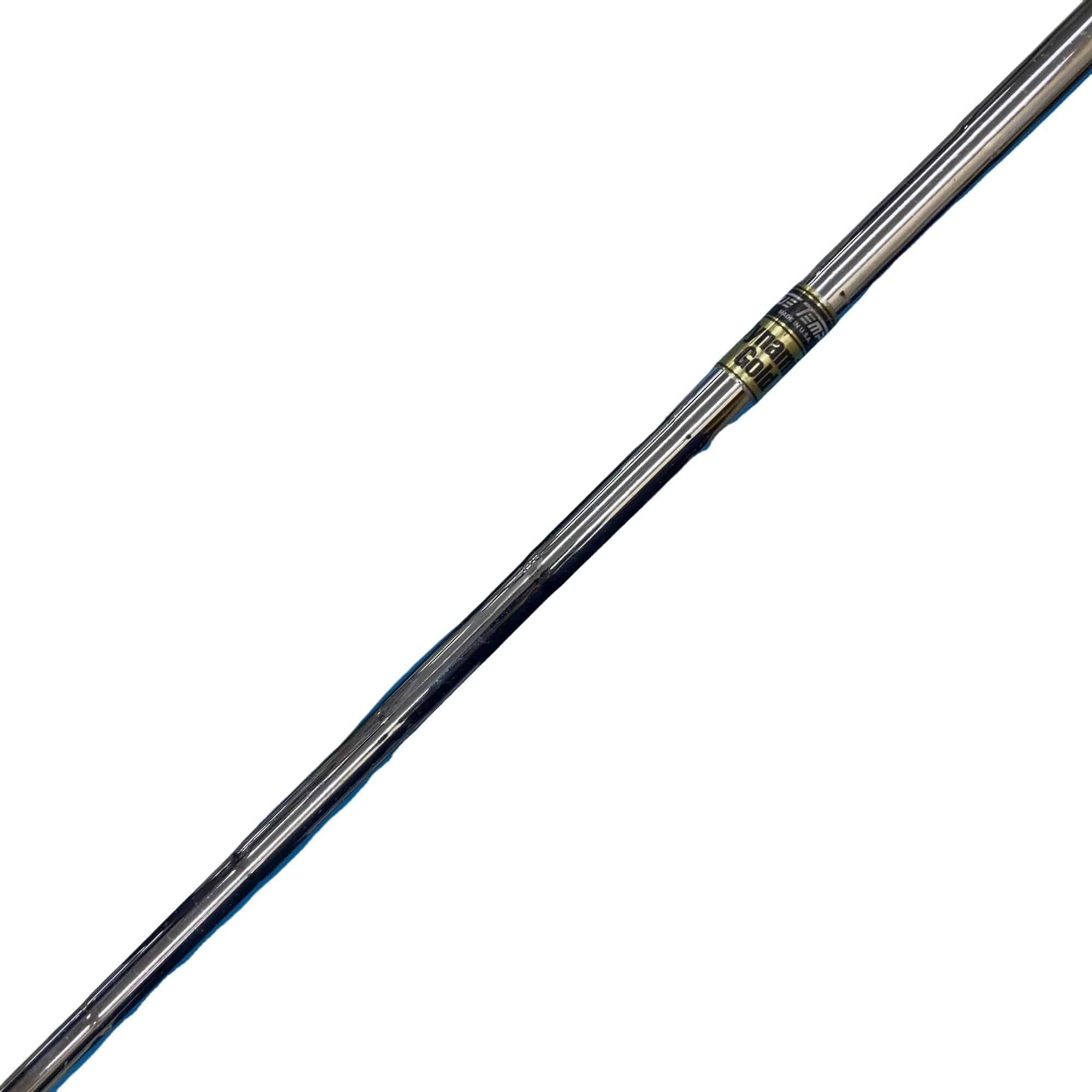 �l�c�@�R�@�N�������b�L�@�T�W°�^�P�P°�v