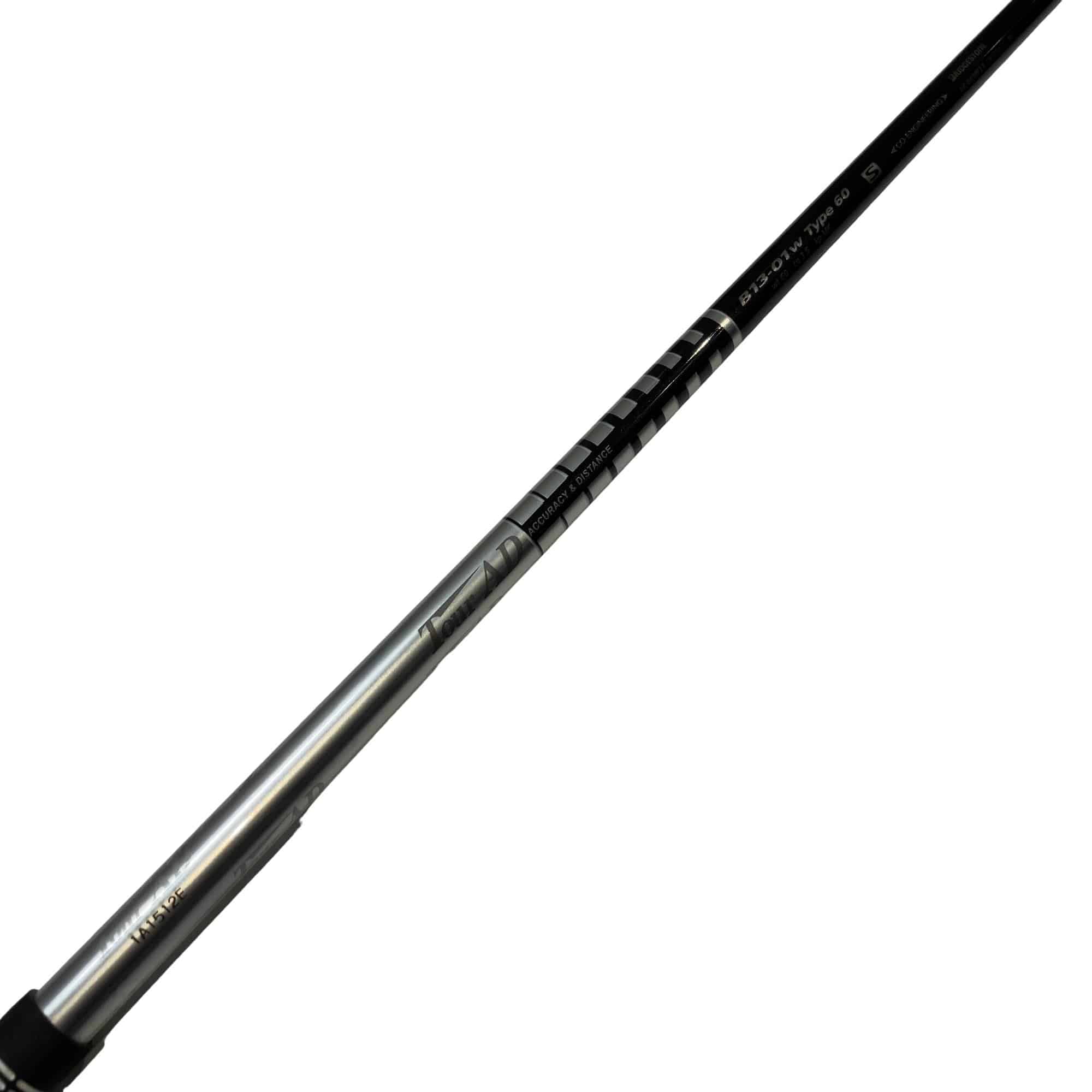 �s�n�t�q�r�s�`�f�d�@�w�|�c�q�h�u�d�@�V�O�X�@�c�S�T�O�@�@�X�D�T°