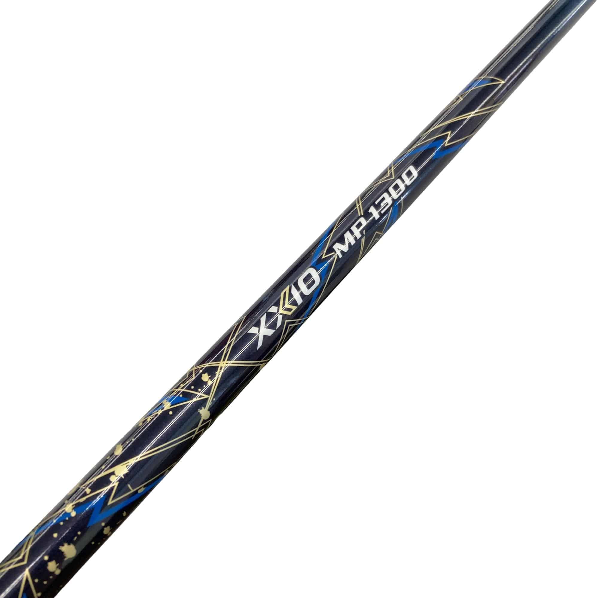 �w�w�h�n�i�Q�O�Q�S�j�@�g�T