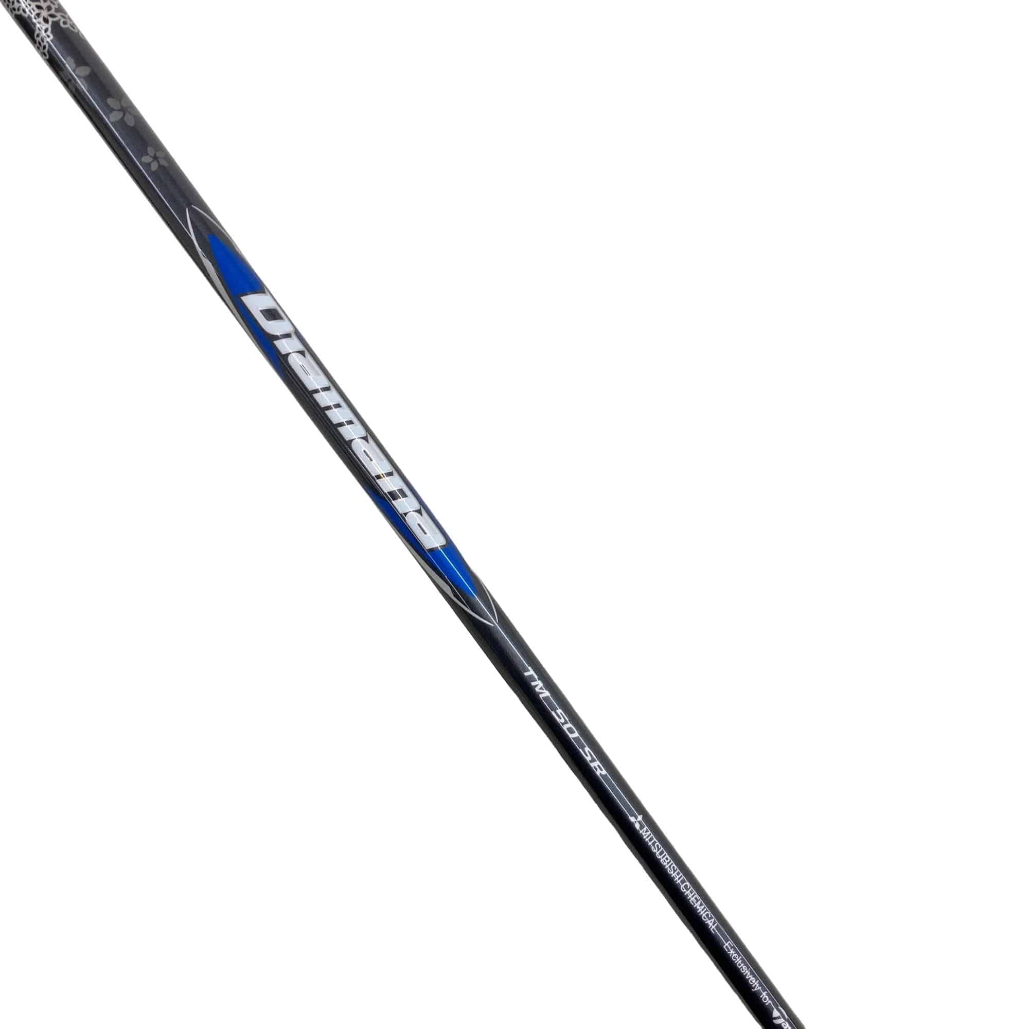 �p���R�T�@�l�`�w�@�T�v