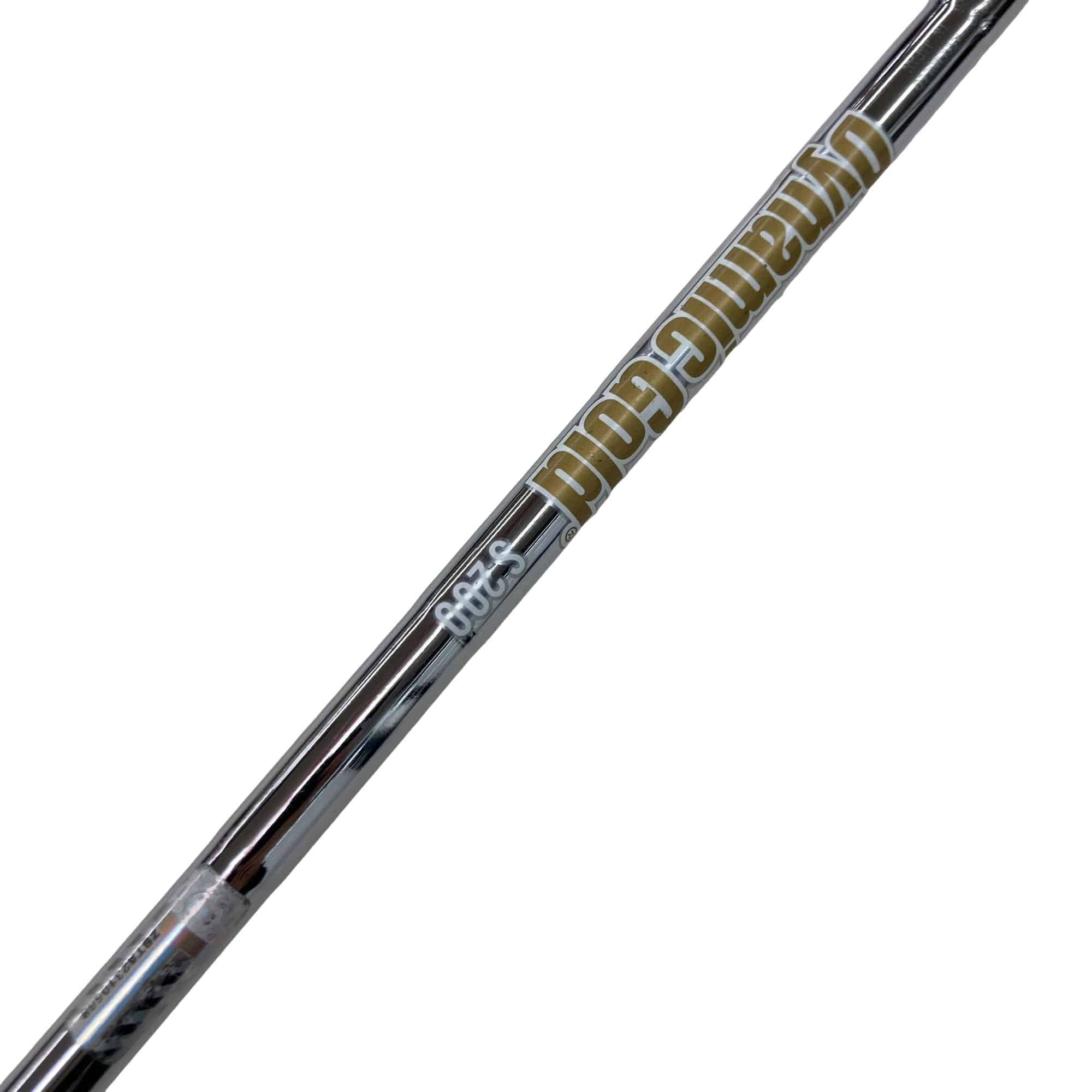 l@sQQiJbp[j@TQ°^OX°@r