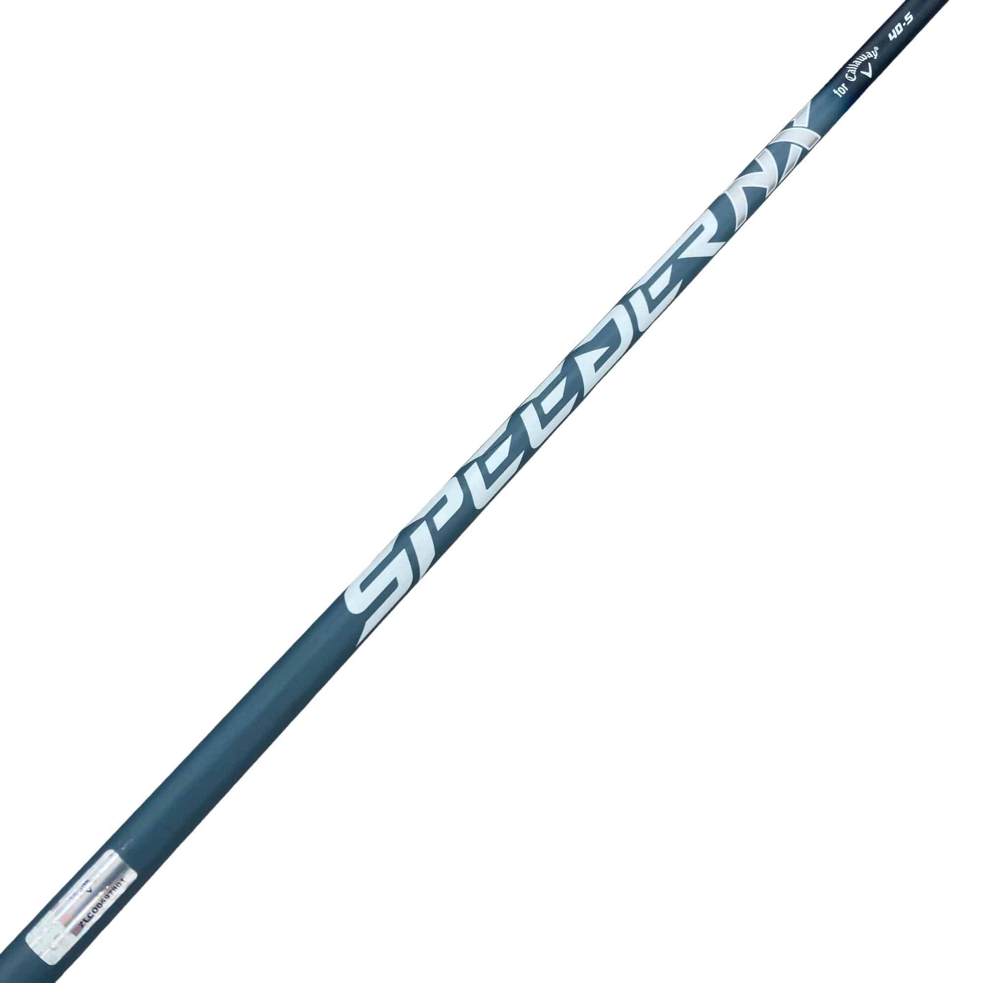 �o�`�q�`�c�x�l�@�l�`�w�@�e�`�r�s�@�P�O�D�T°