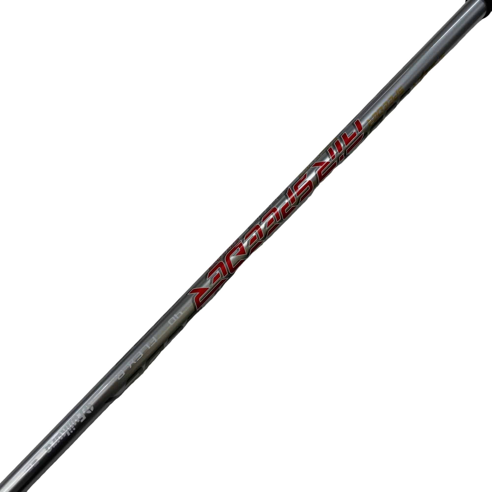 �f�s�P�@�P�W°