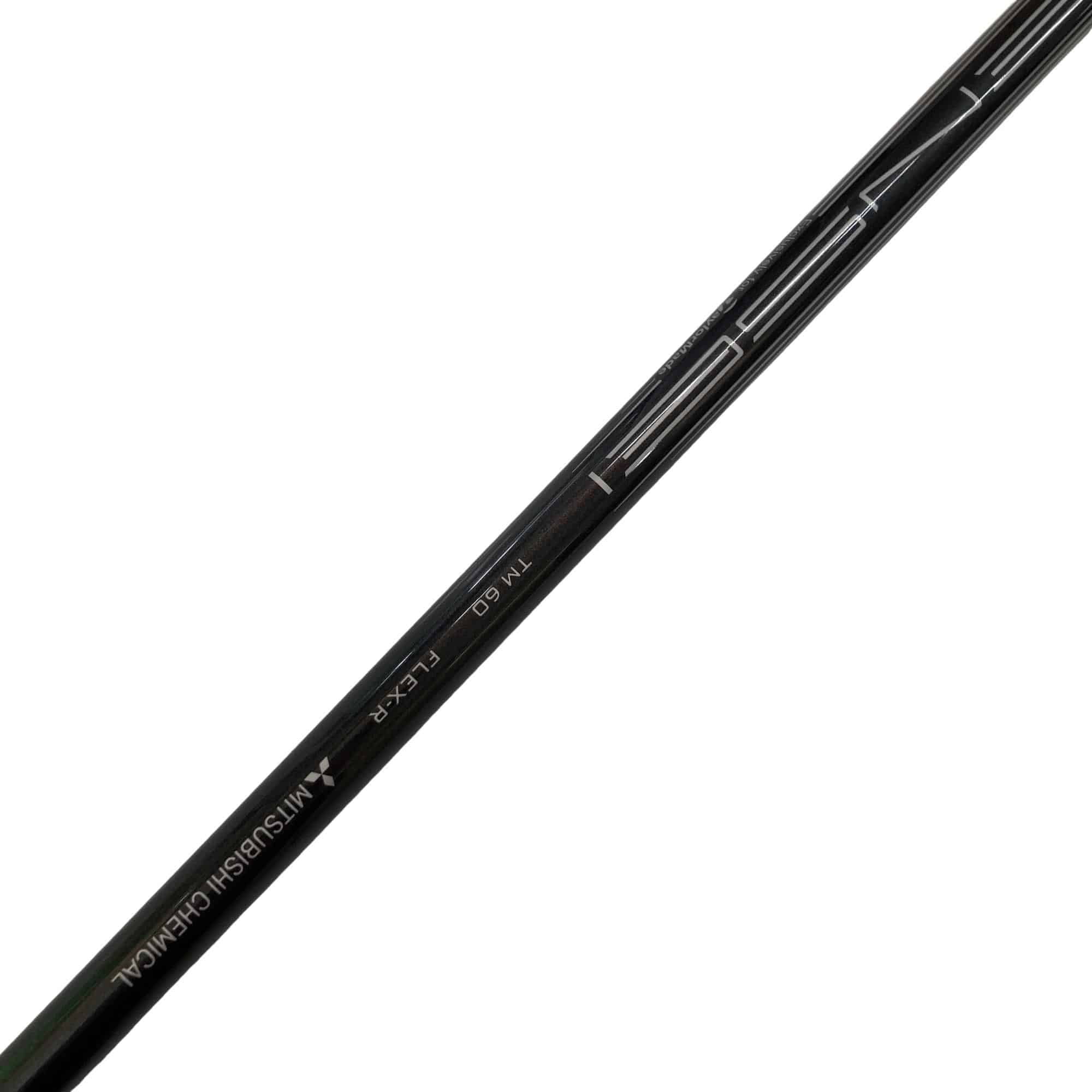 �r�s�d�`�k�s�g�Q�@�t�T